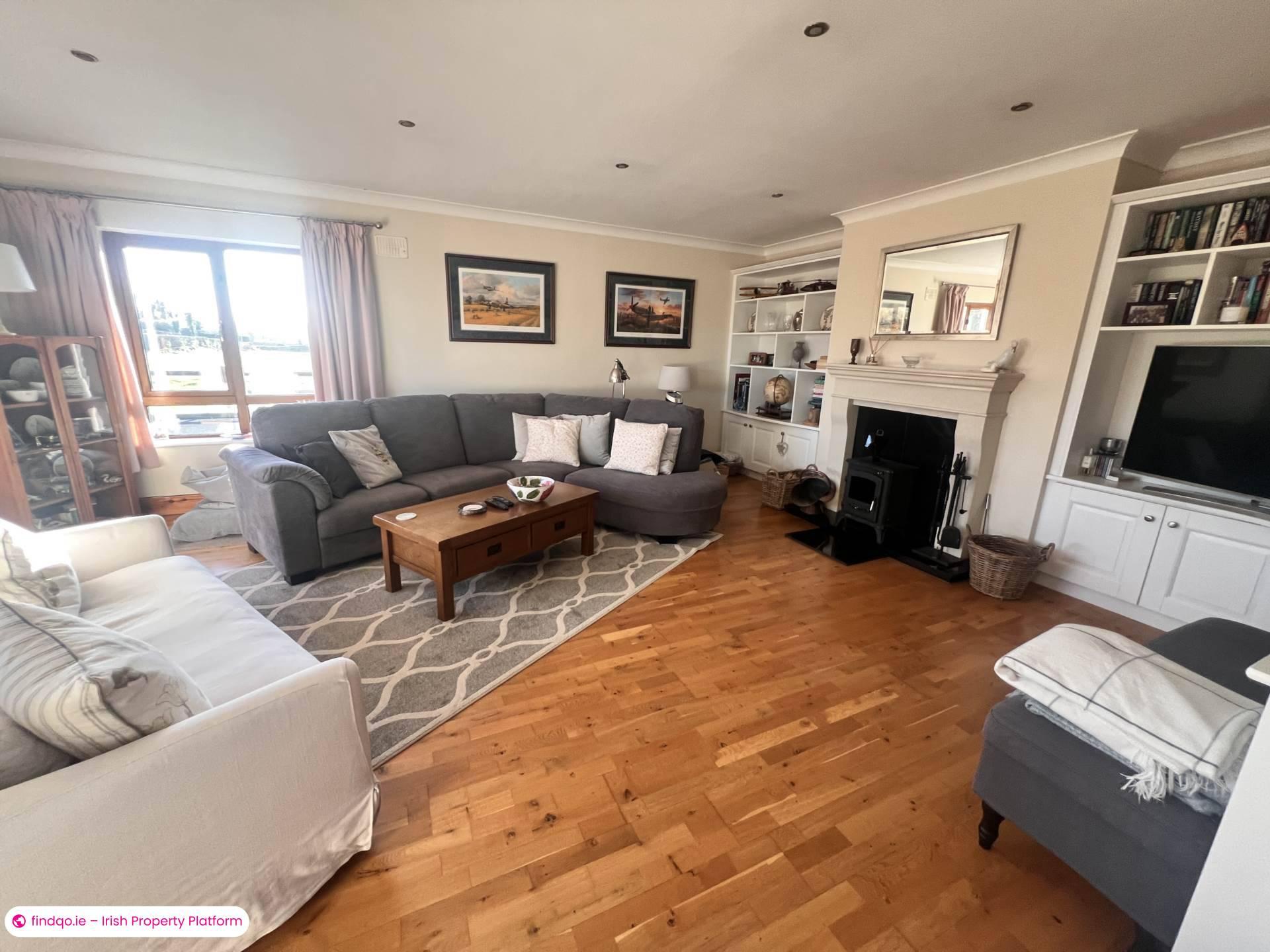 Bungalow for Sale in Rathkeale, Limerick