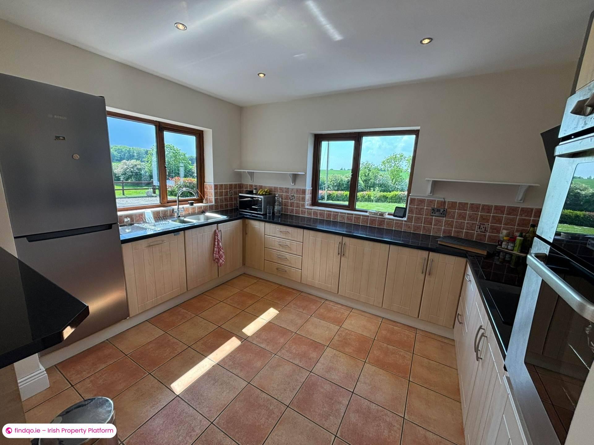 Bungalow for Sale in Rathkeale, Limerick