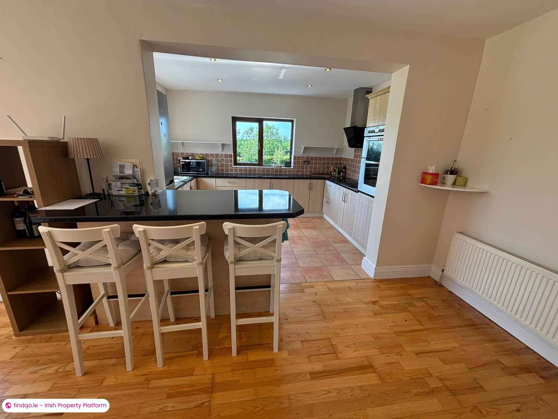 Bungalow for Sale in Rathkeale, Limerick