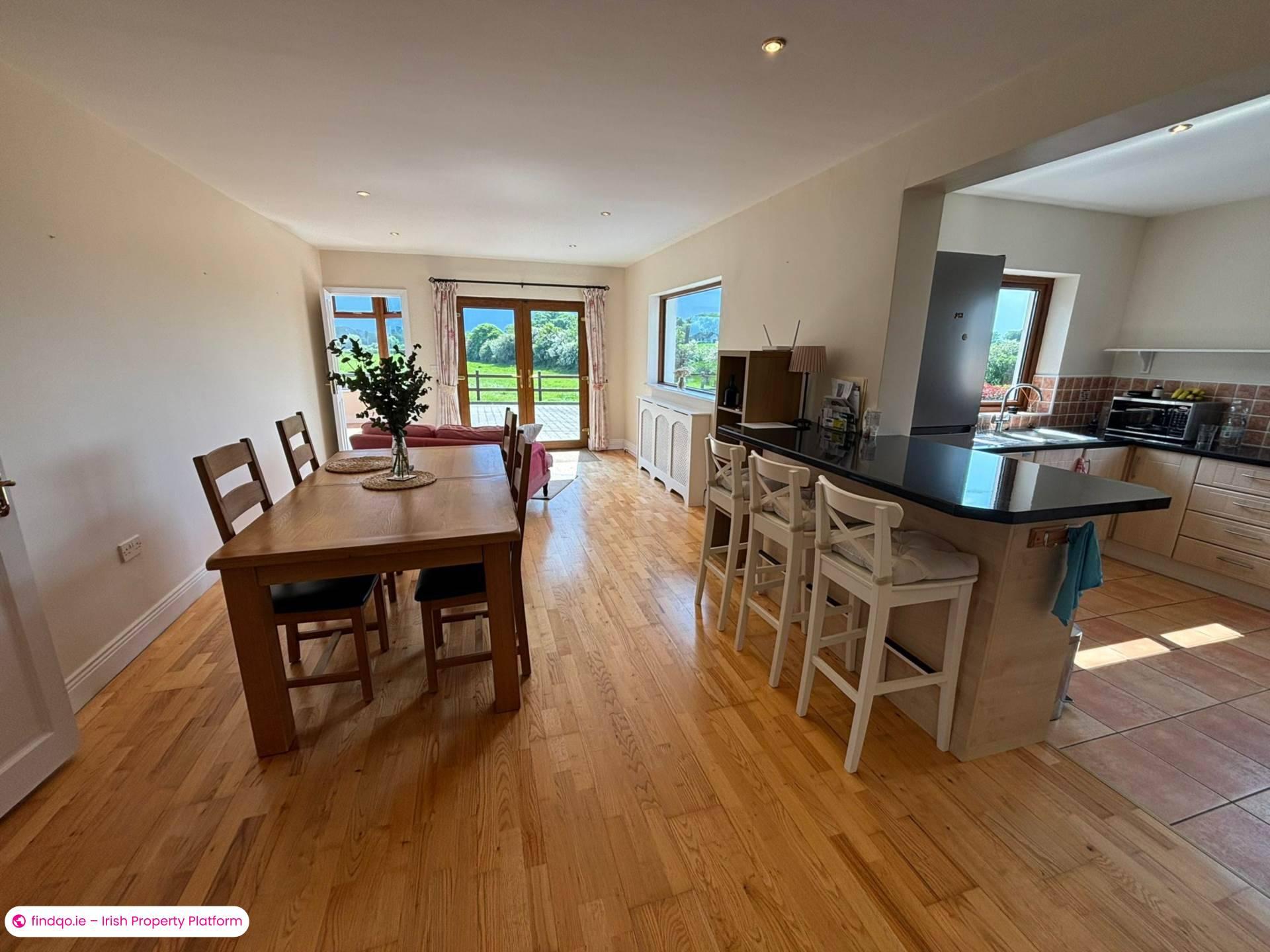 Bungalow for Sale in Rathkeale, Limerick