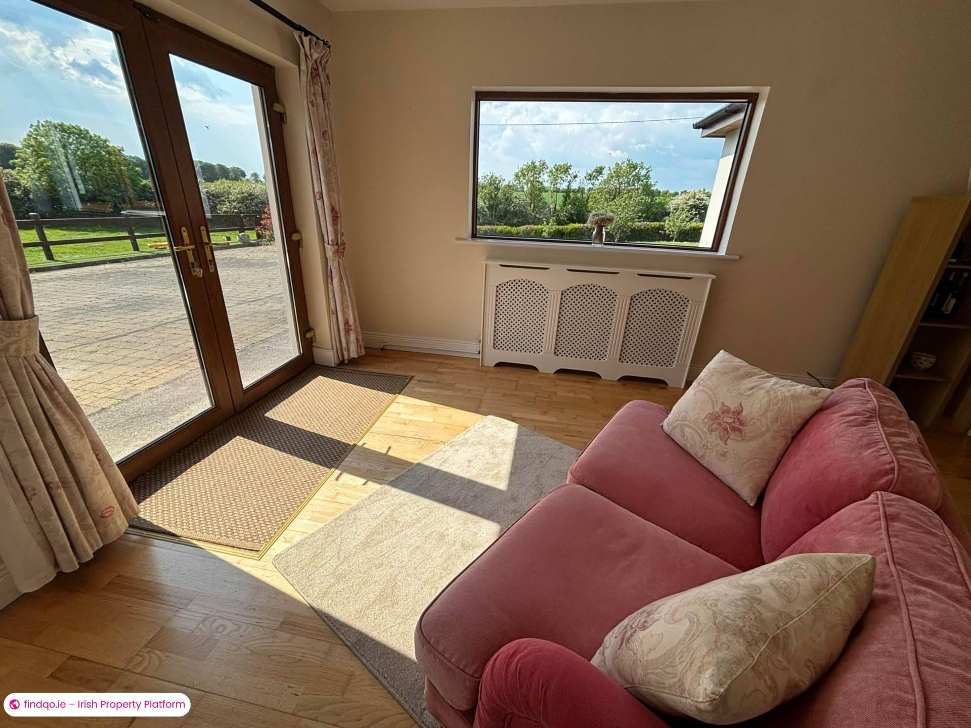 Bungalow for Sale in Rathkeale, Limerick