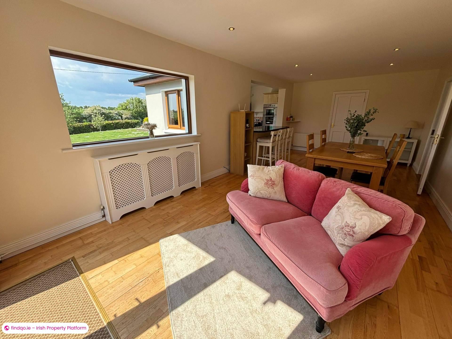 Bungalow for Sale in Rathkeale, Limerick