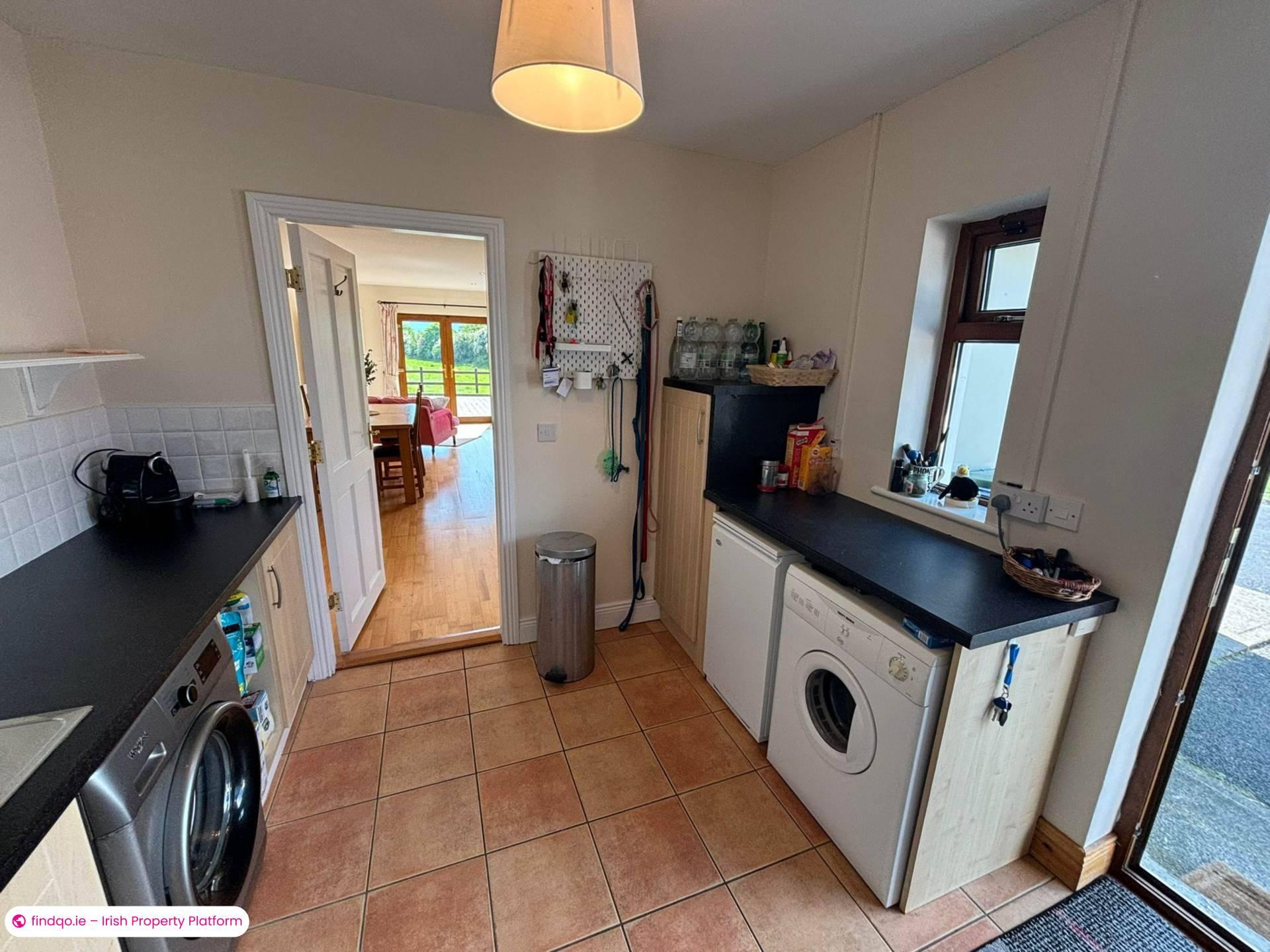 Bungalow for Sale in Rathkeale, Limerick