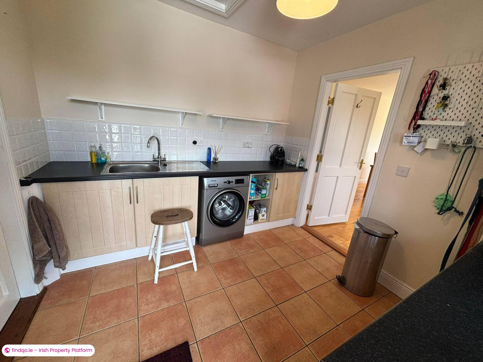 Bungalow for Sale in Rathkeale, Limerick