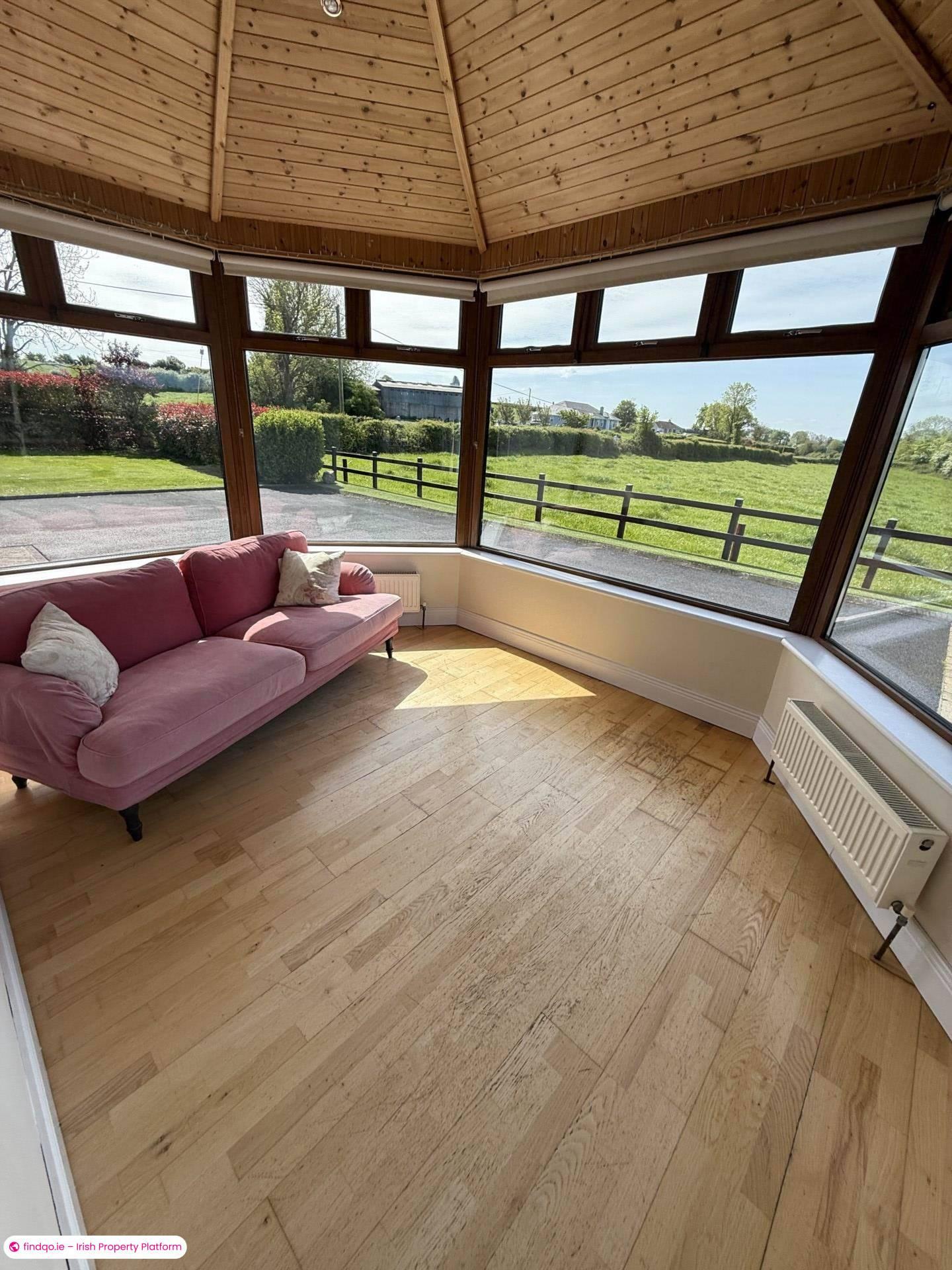 Bungalow for Sale in Rathkeale, Limerick