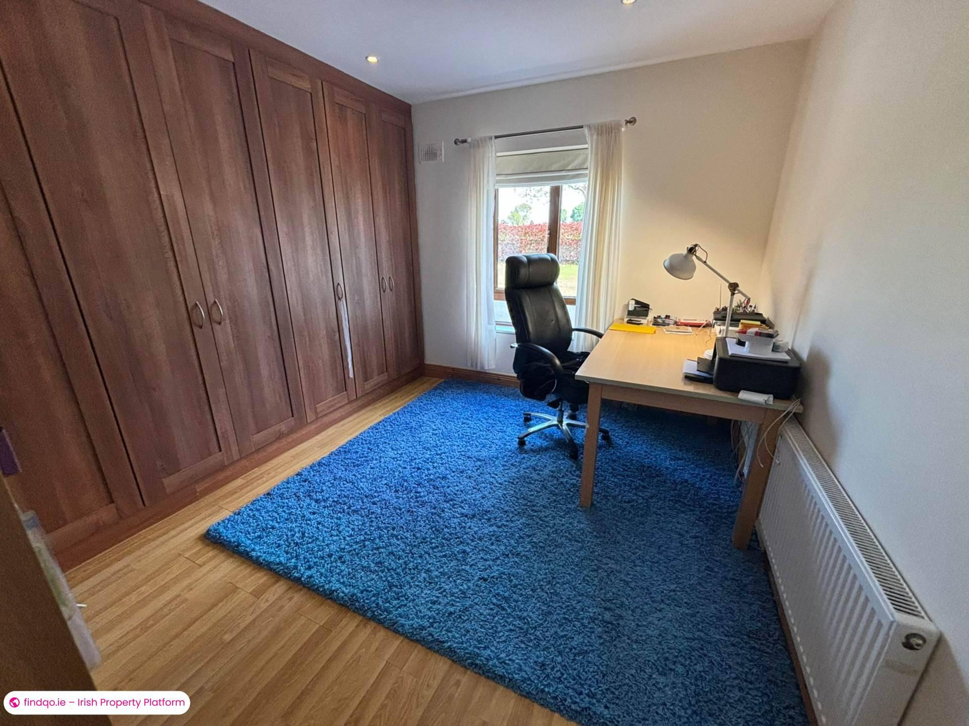 Bungalow for Sale in Rathkeale, Limerick