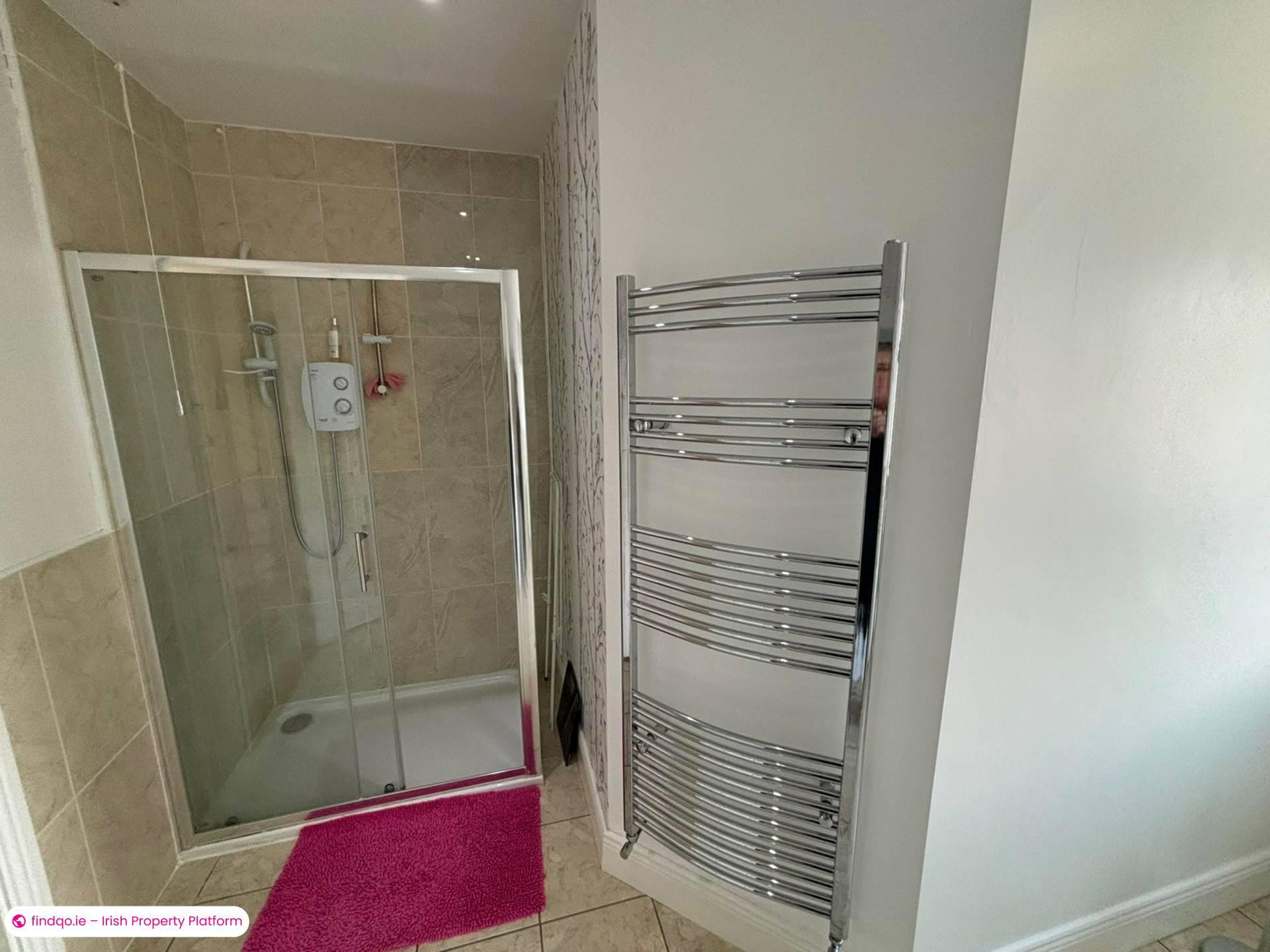 Bungalow for Sale in Rathkeale, Limerick