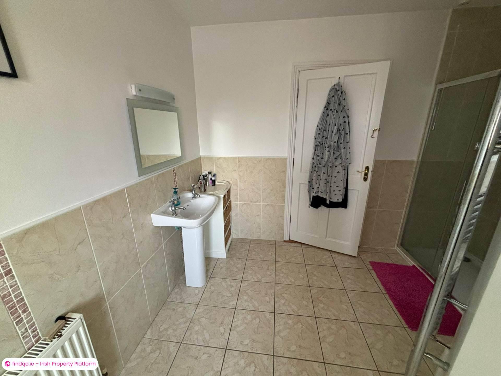 Bungalow for Sale in Rathkeale, Limerick