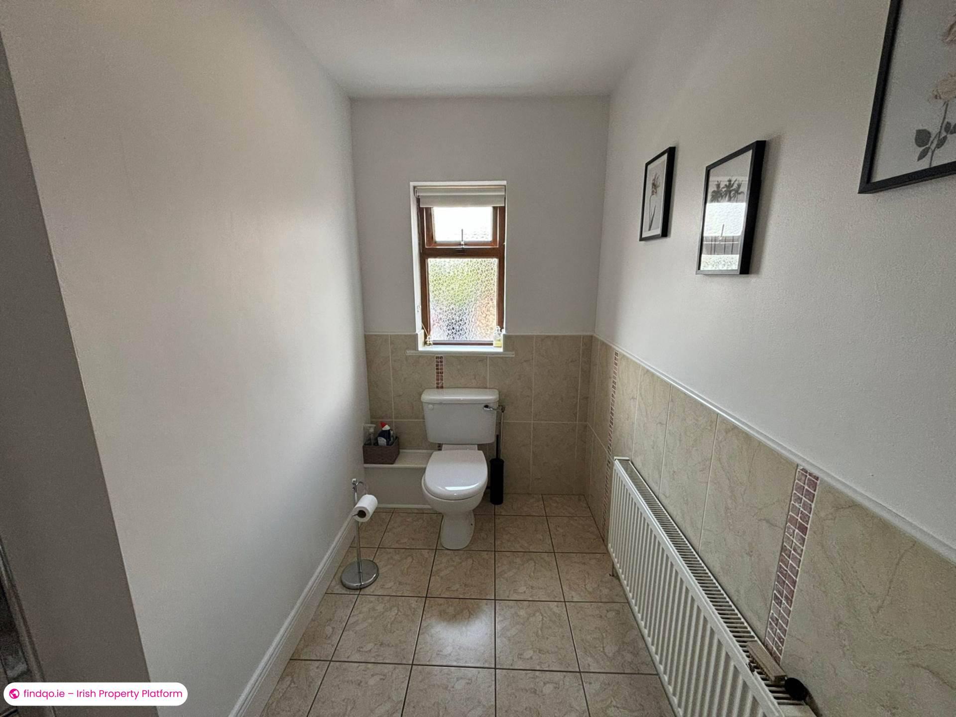 Bungalow for Sale in Rathkeale, Limerick