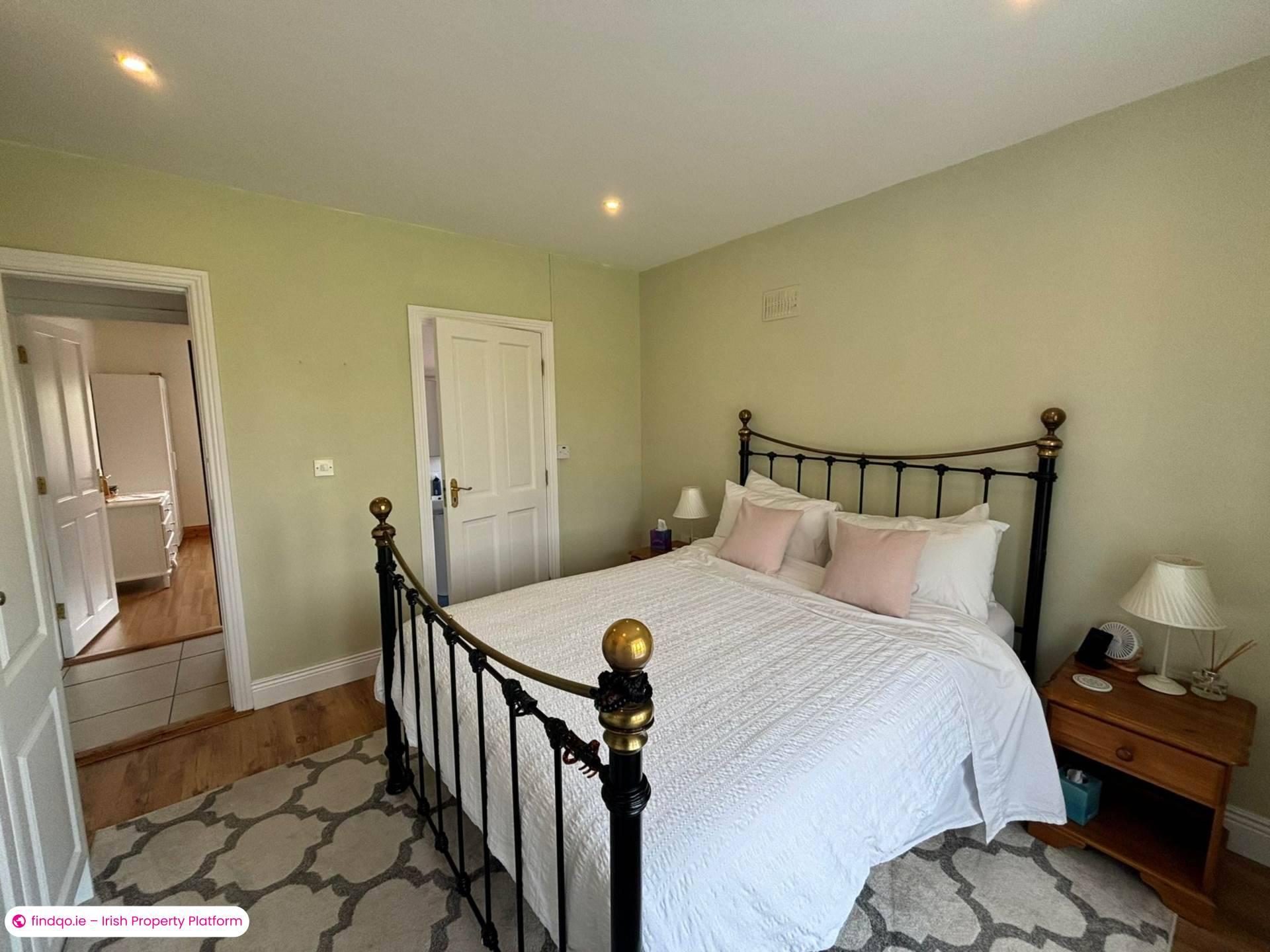 Bungalow for Sale in Rathkeale, Limerick