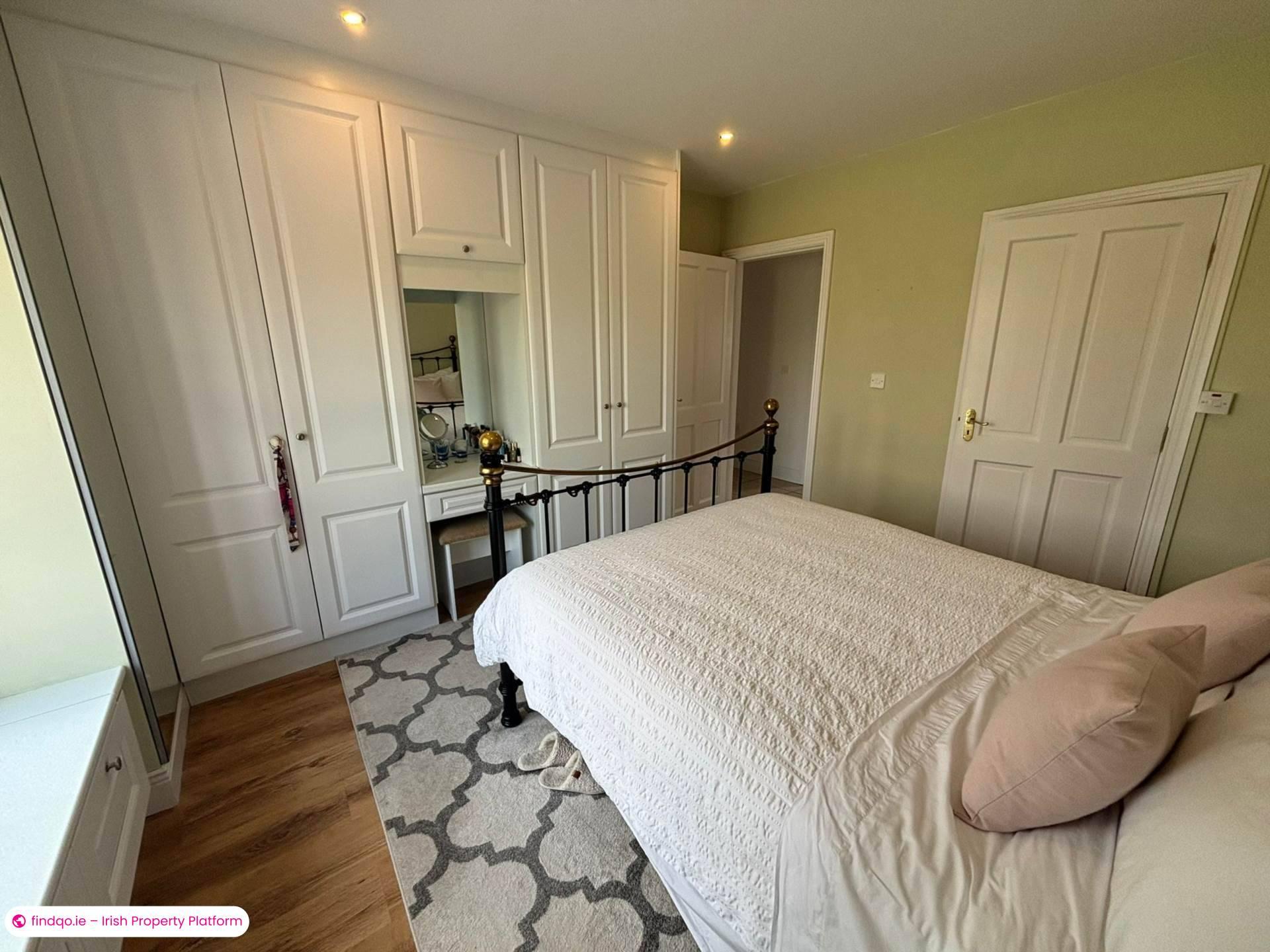 Bungalow for Sale in Rathkeale, Limerick