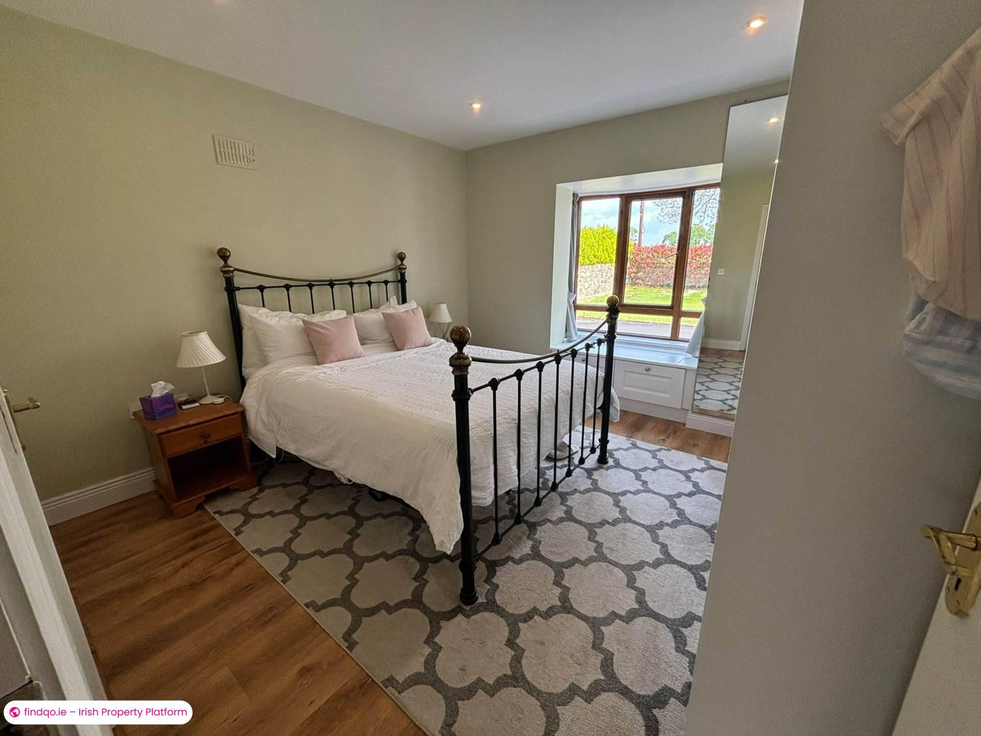 Bungalow for Sale in Rathkeale, Limerick