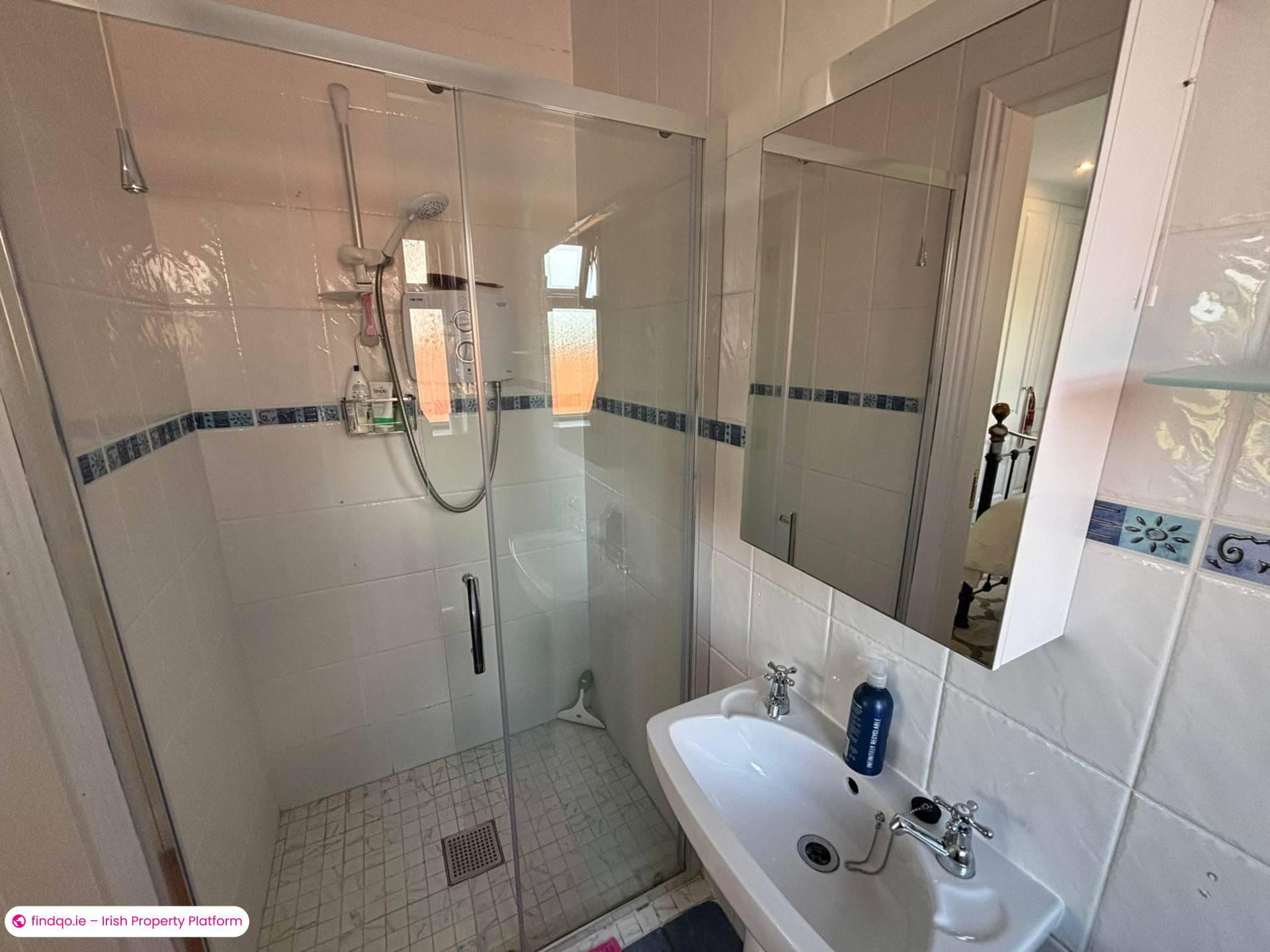 Bungalow for Sale in Rathkeale, Limerick