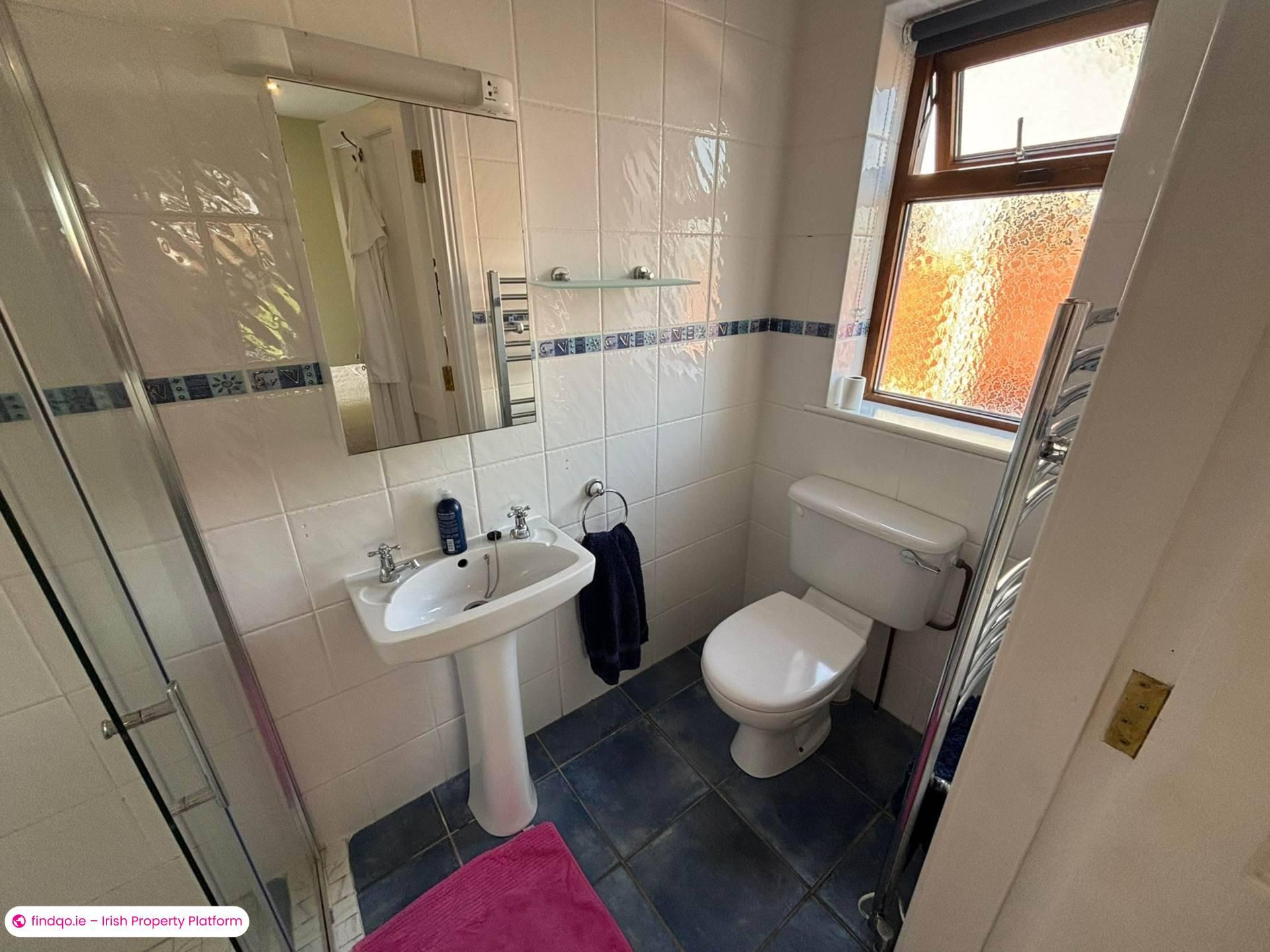 Bungalow for Sale in Rathkeale, Limerick