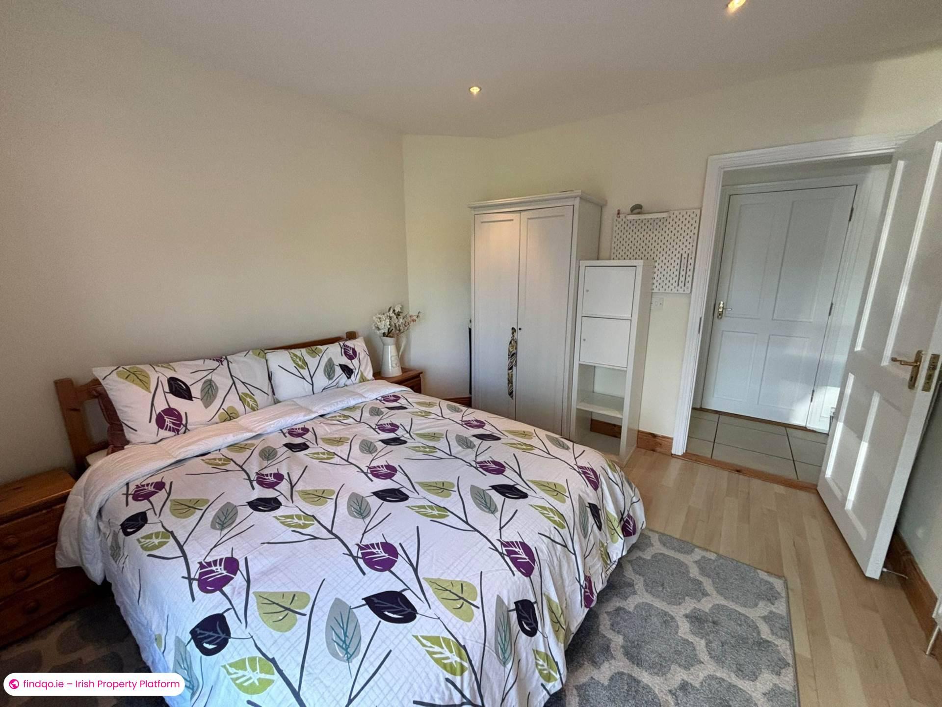 Bungalow for Sale in Rathkeale, Limerick