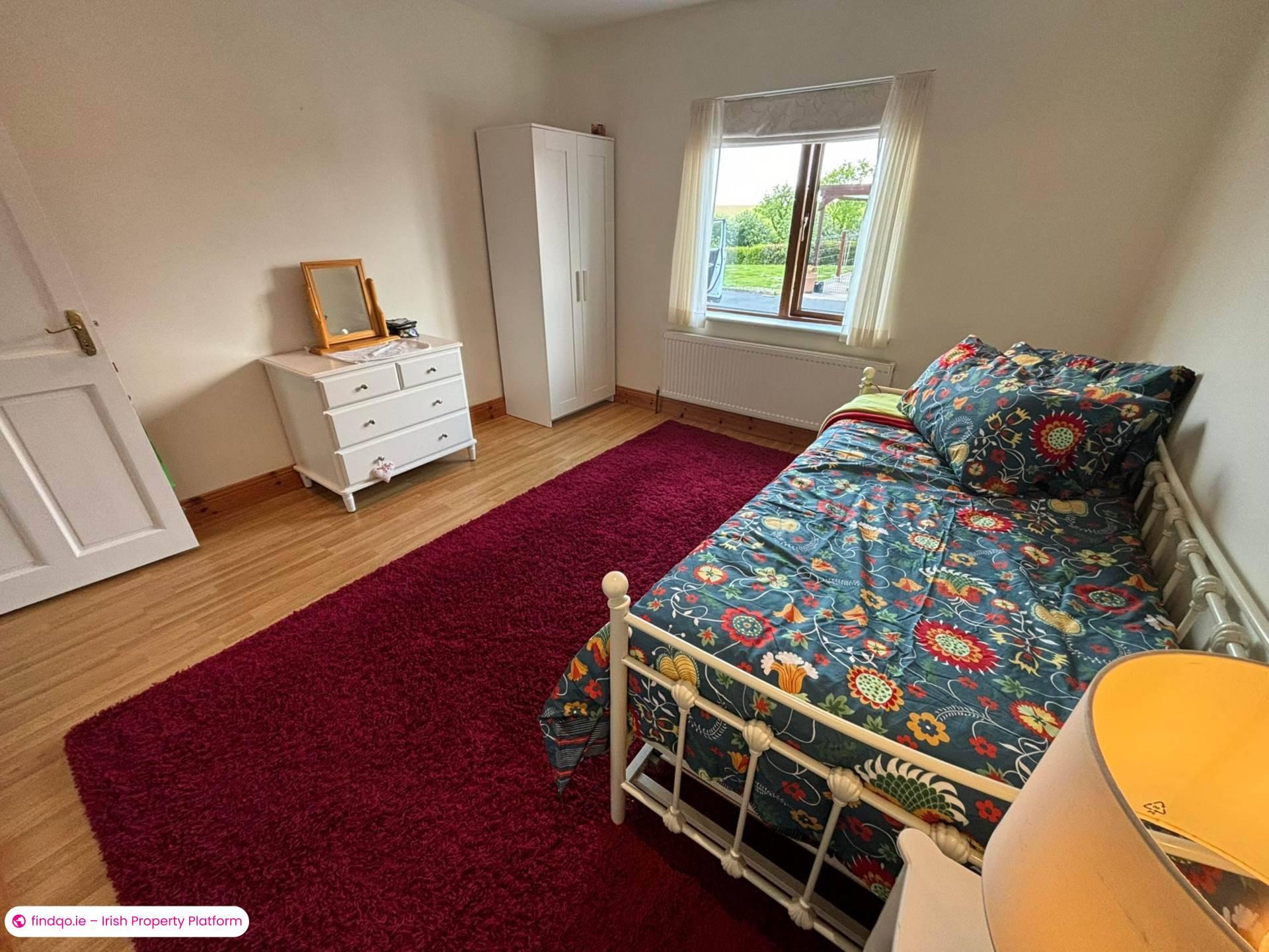 Bungalow for Sale in Rathkeale, Limerick