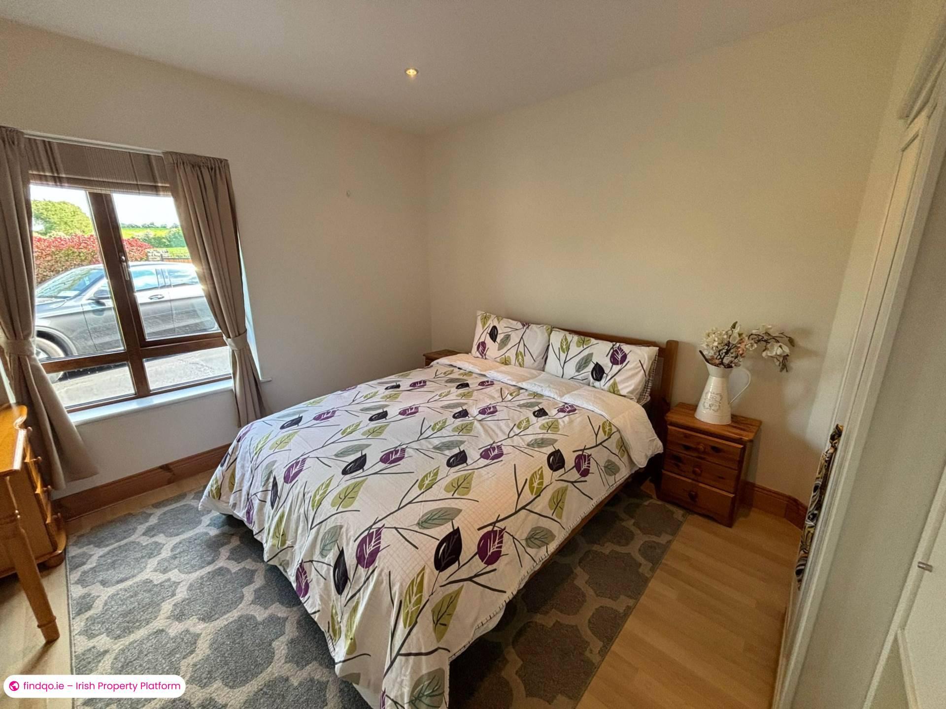 Bungalow for Sale in Rathkeale, Limerick