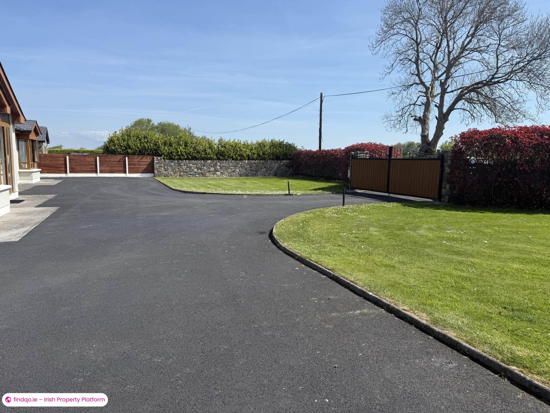 Bungalow for Sale in Rathkeale, Limerick