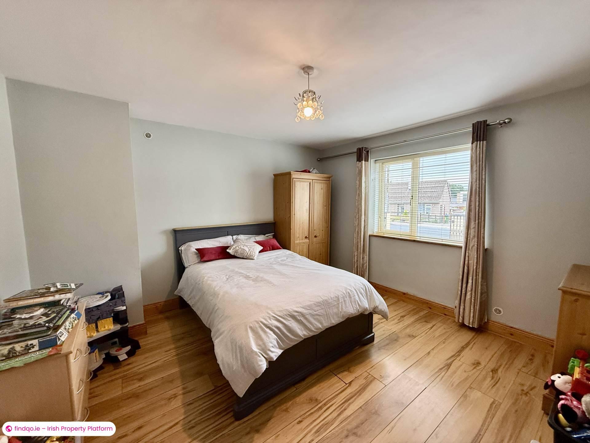 End of terrace house for Sale in Newcastle West, Limerick