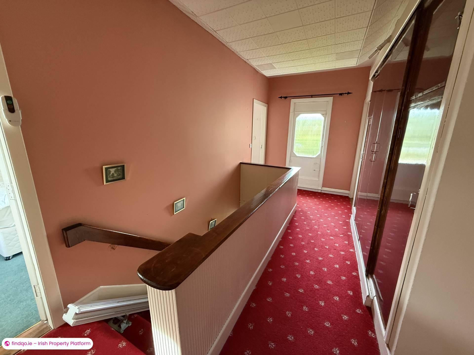 Detached house for Sale in Dromcolliher, Limerick