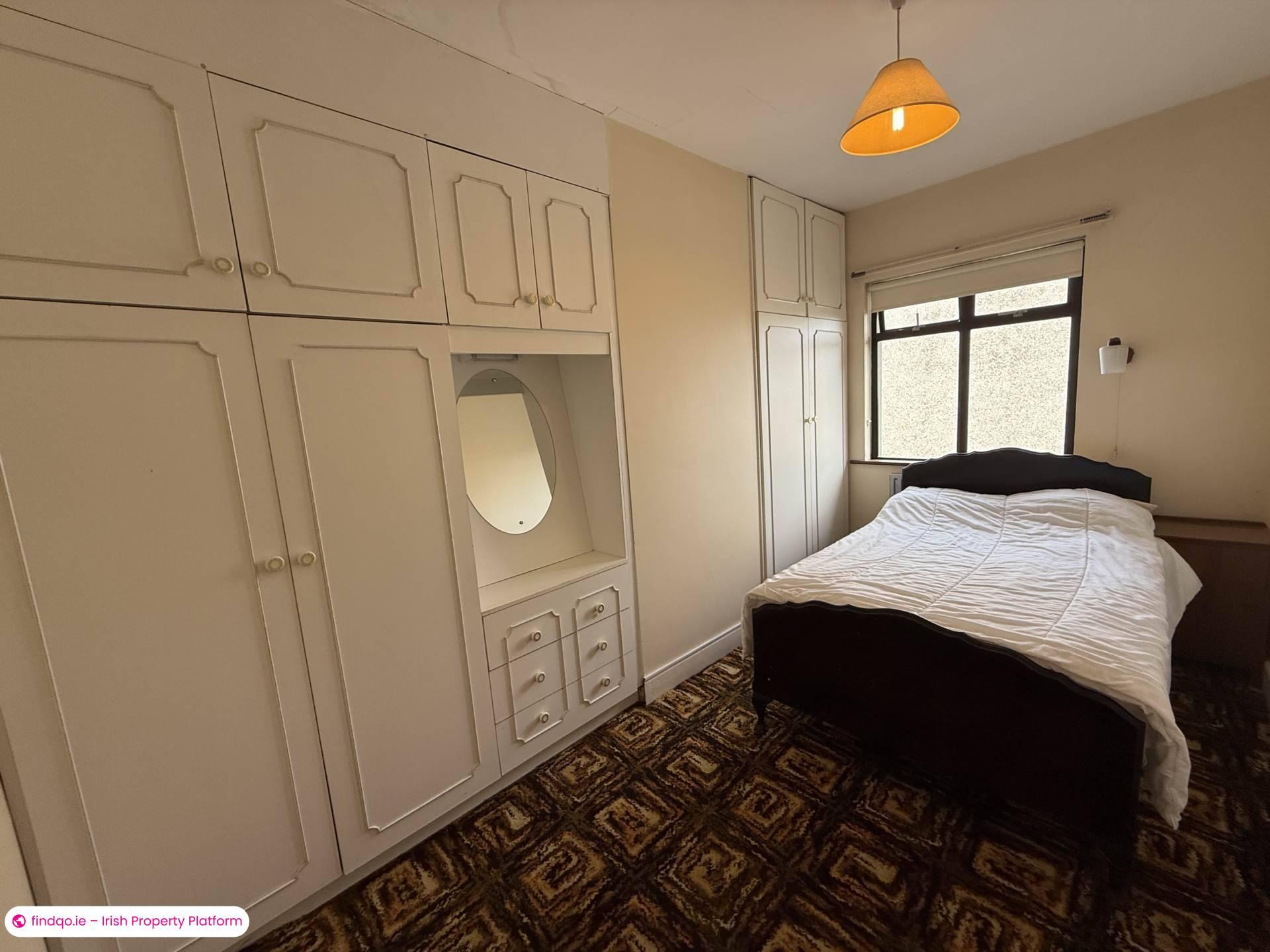 Detached house for Sale in Dromcolliher, Limerick