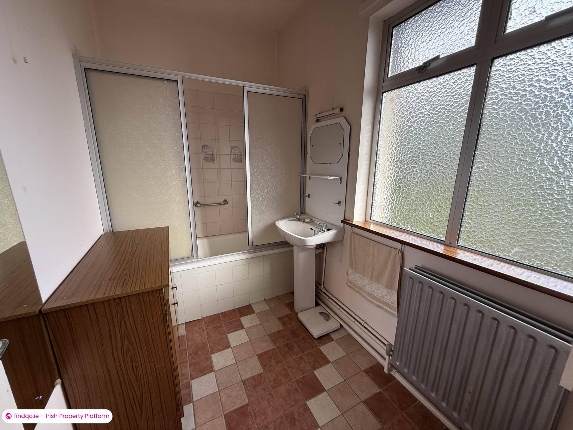 Detached house for Sale in Dromcolliher, Limerick