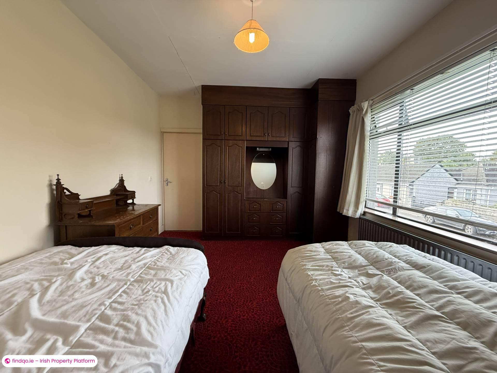 Detached house for Sale in Dromcolliher, Limerick