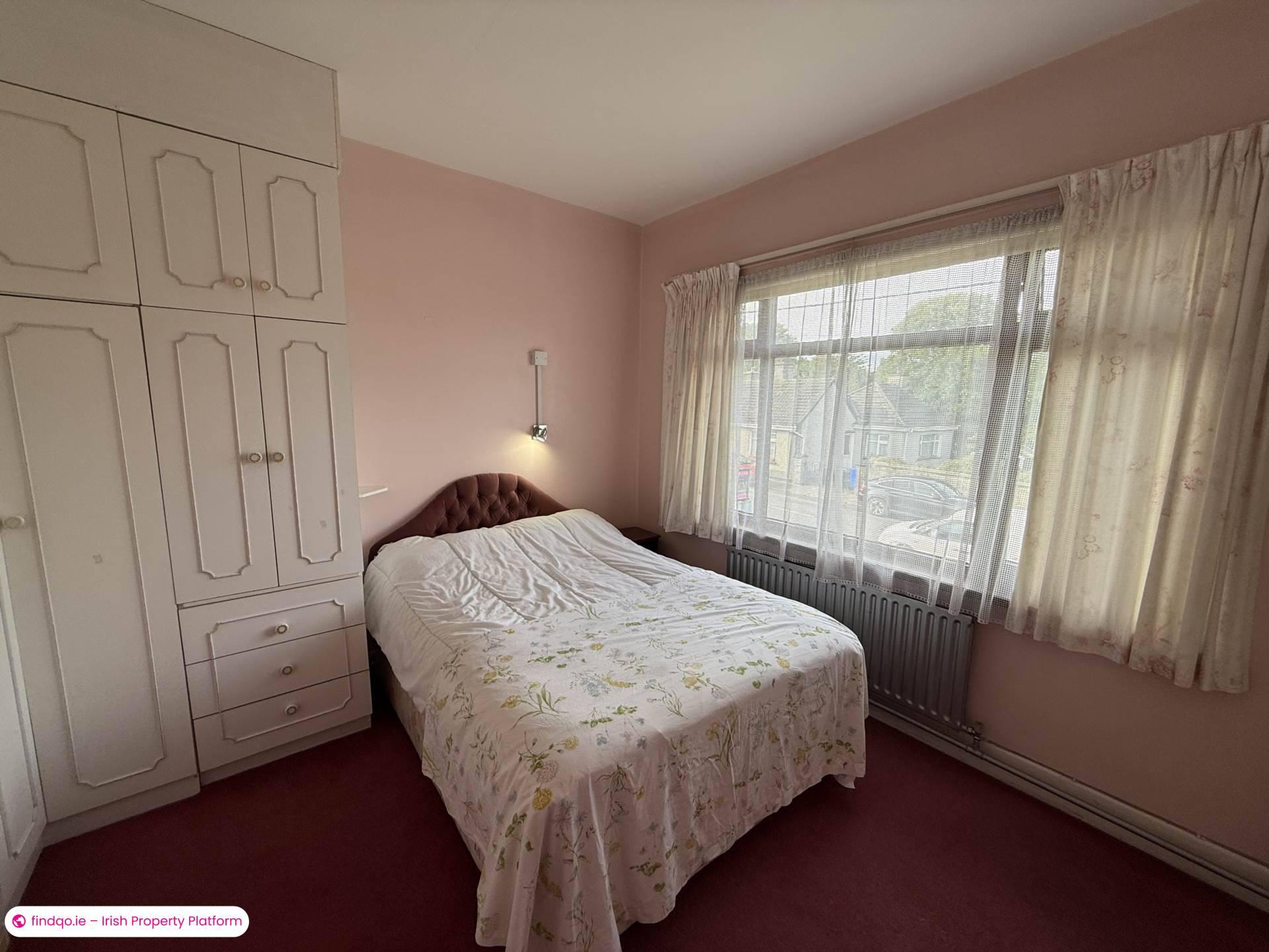 Detached house for Sale in Dromcolliher, Limerick