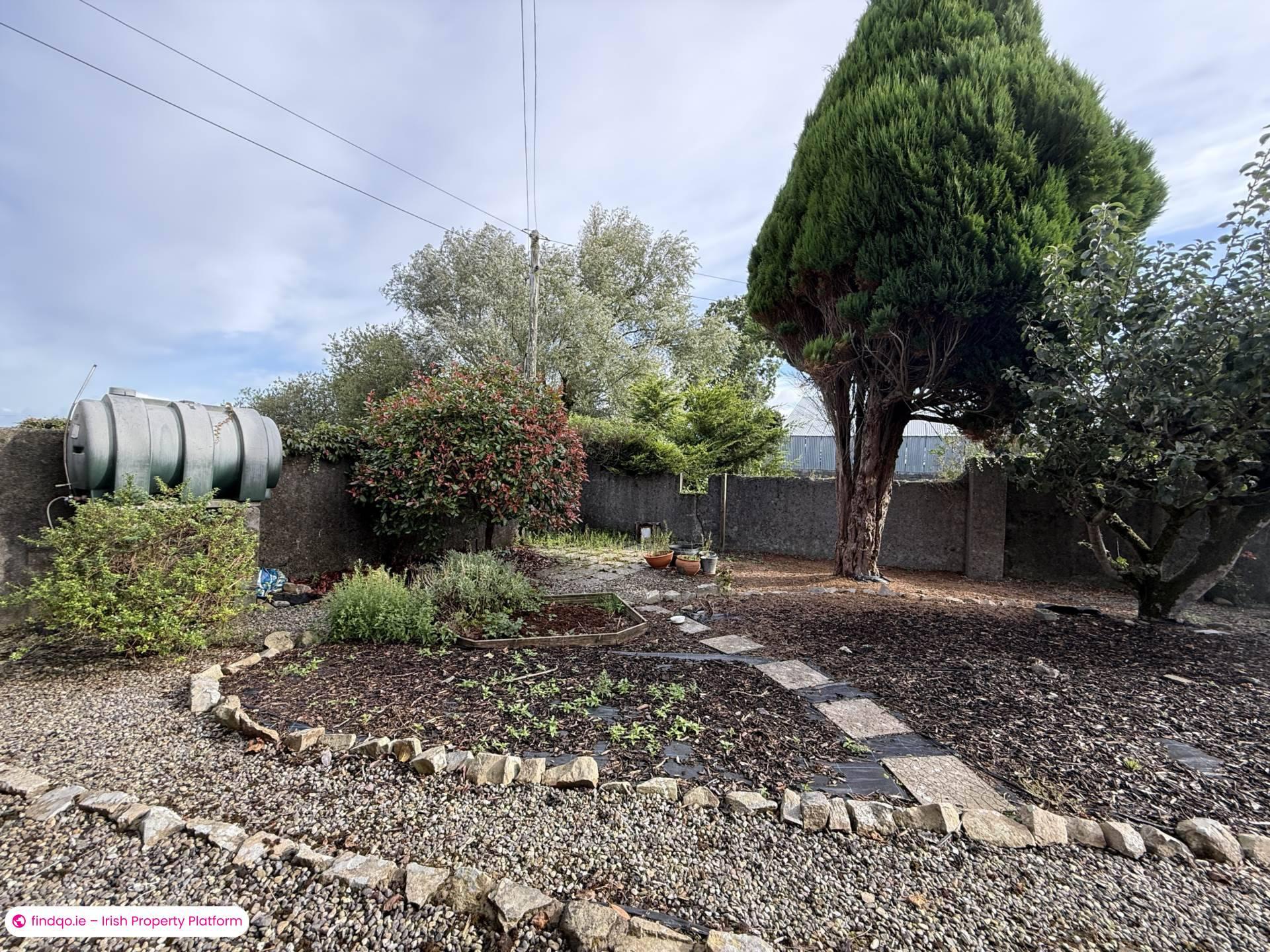 Detached house for Sale in Dromcolliher, Limerick