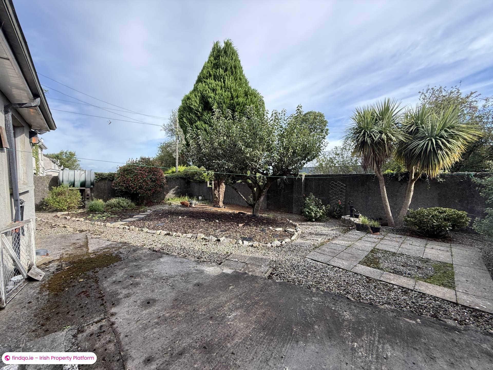 Detached house for Sale in Dromcolliher, Limerick