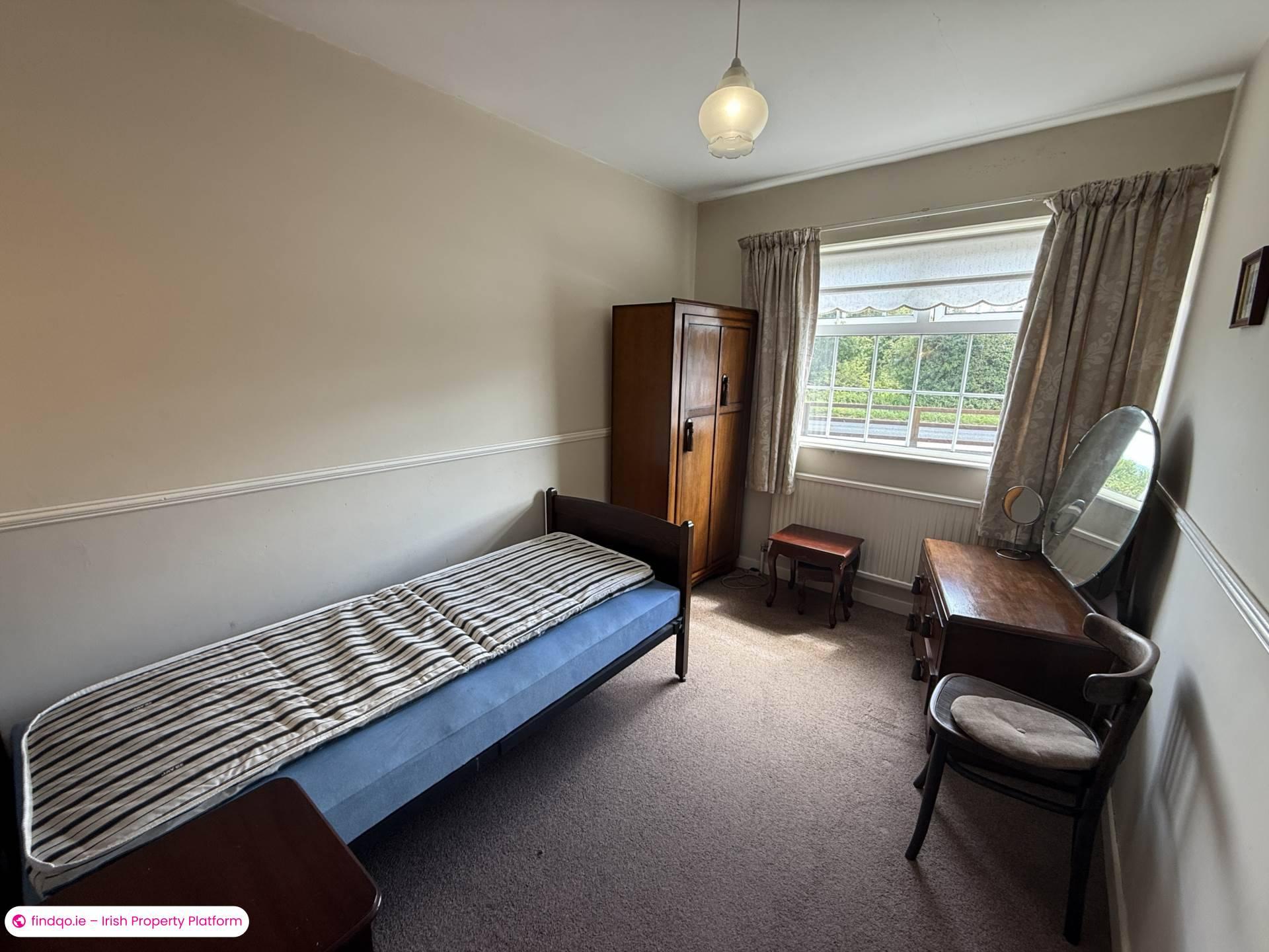 Detached house for Sale in Ardagh, Limerick, V42 H277