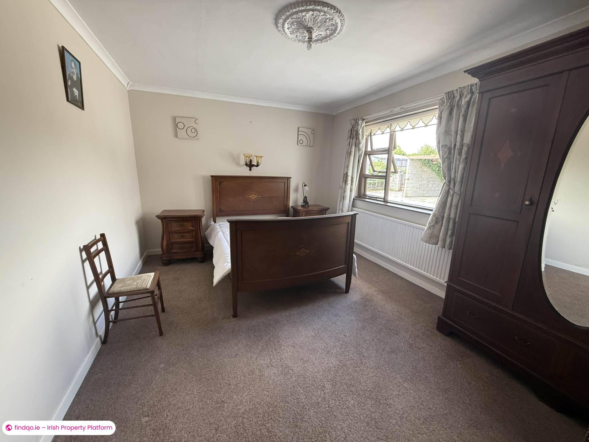 Detached house for Sale in Ardagh, Limerick, V42 H277