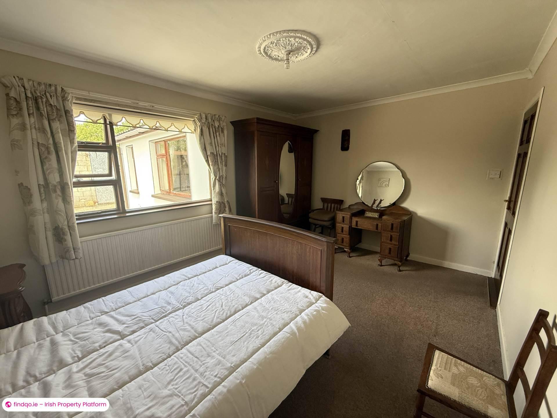 Detached house for Sale in Ardagh, Limerick, V42 H277