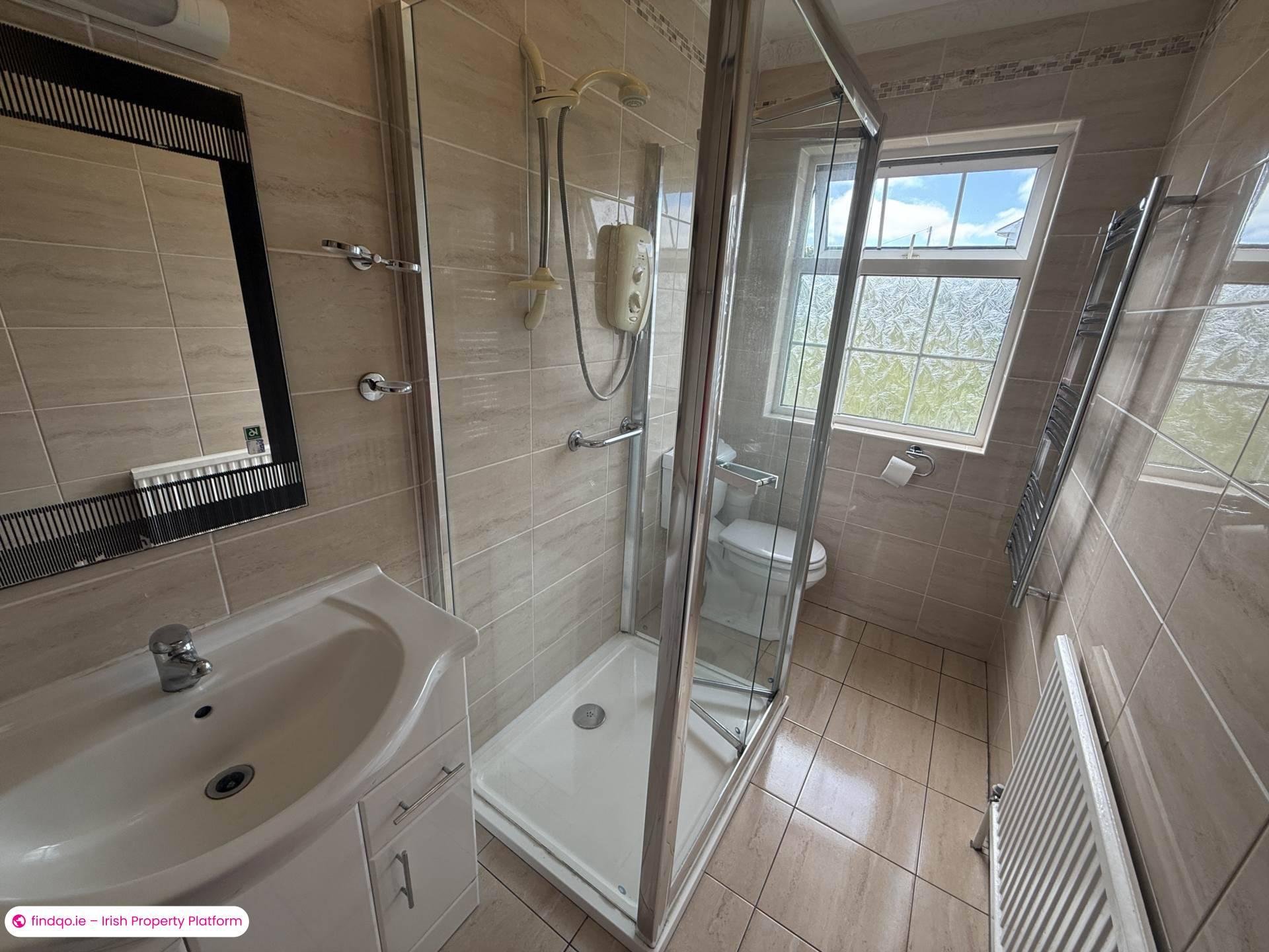 Detached house for Sale in Ardagh, Limerick, V42 H277