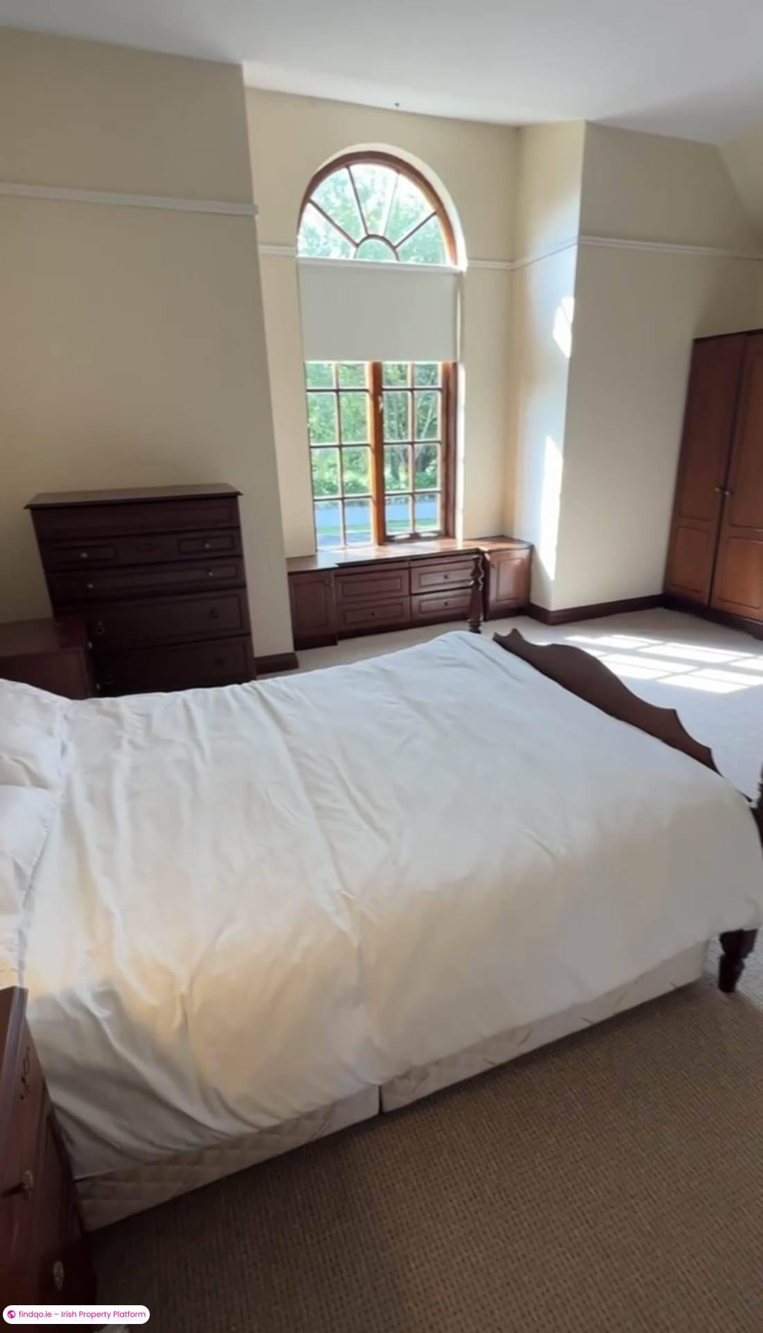 Detached house for Sale in Rathkeale, Limerick