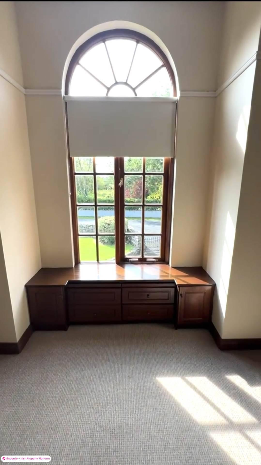 Detached house for Sale in Rathkeale, Limerick