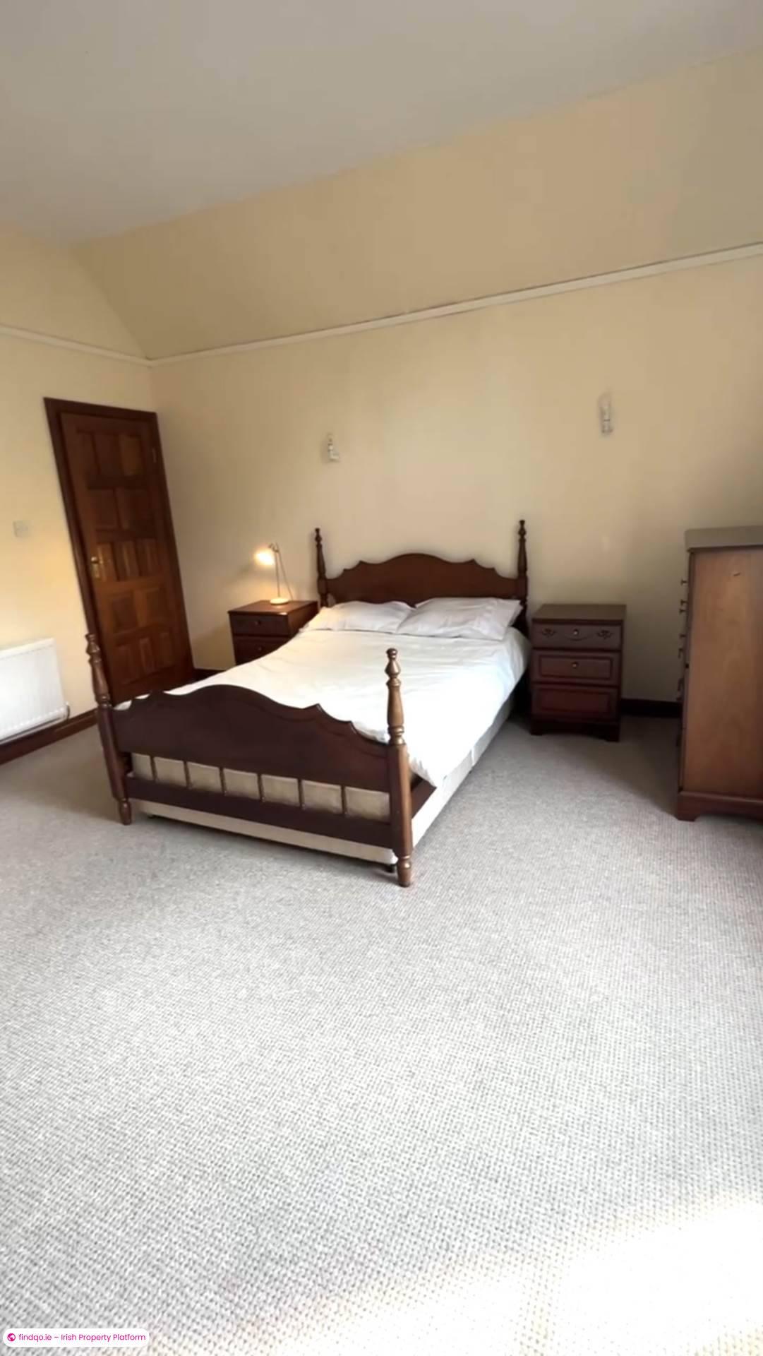 Detached house for Sale in Rathkeale, Limerick