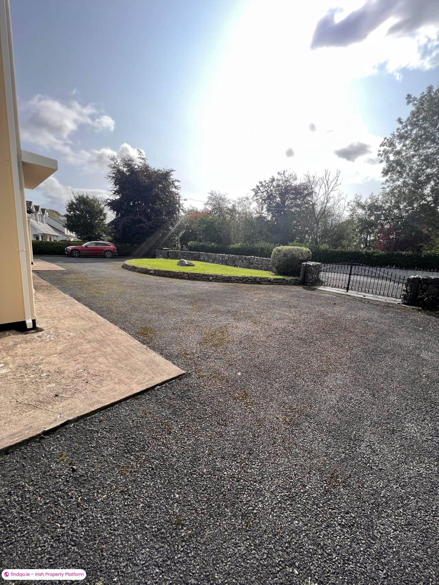 Detached house for Sale in Rathkeale, Limerick