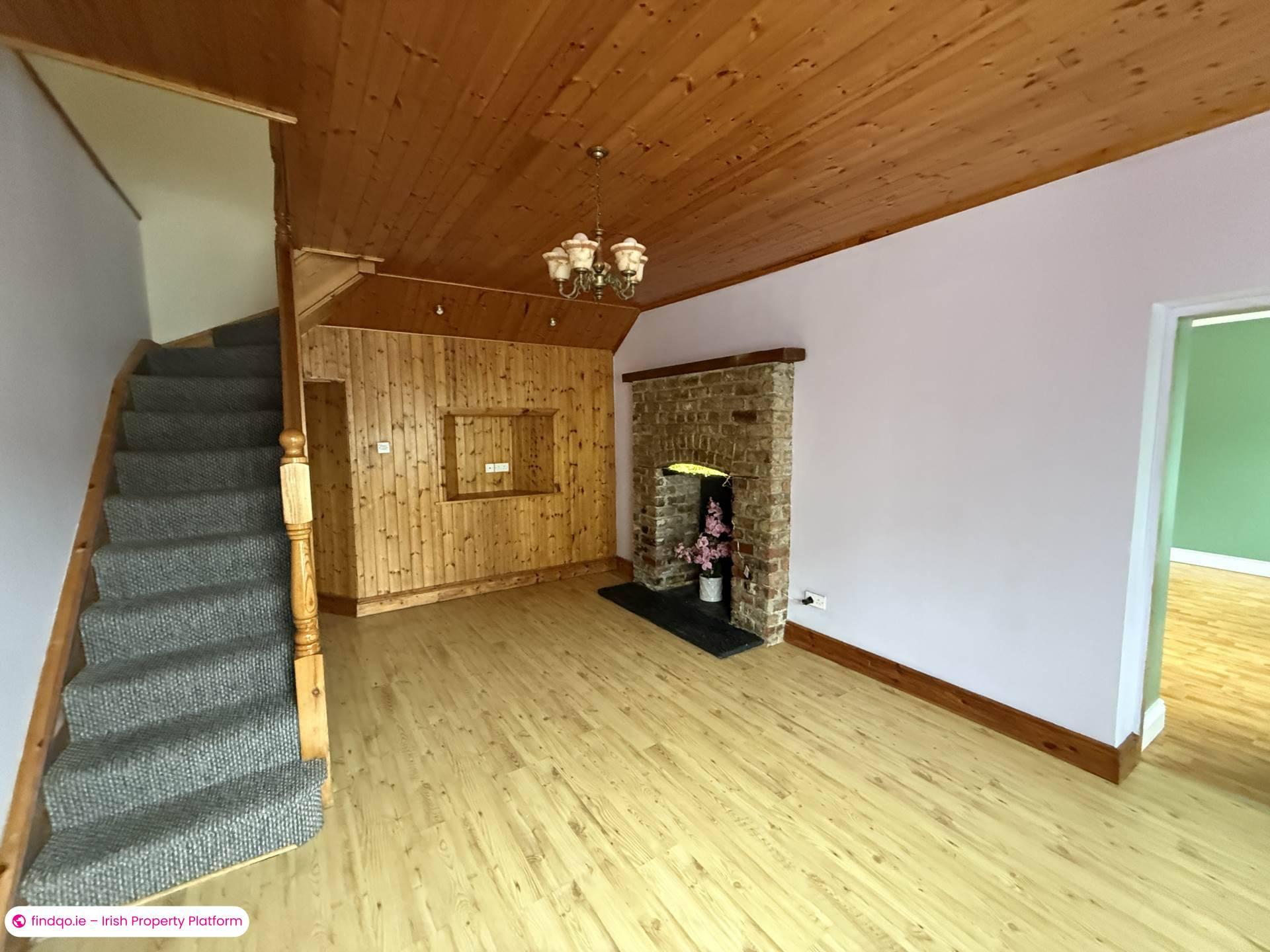 Semi-detached house for Sale in Askeaton, Limerick