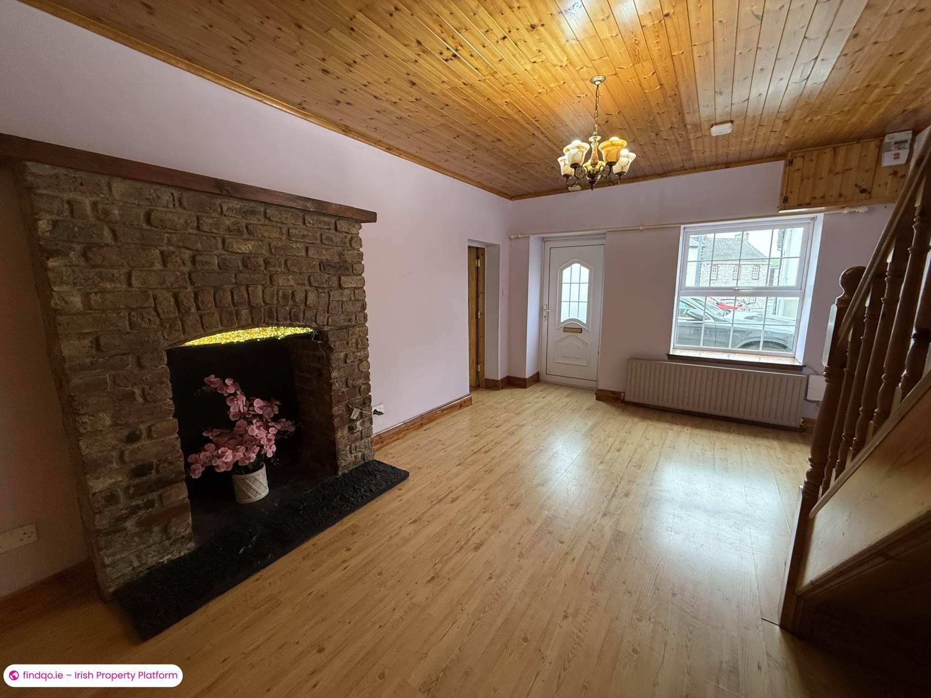 Semi-detached house for Sale in Askeaton, Limerick