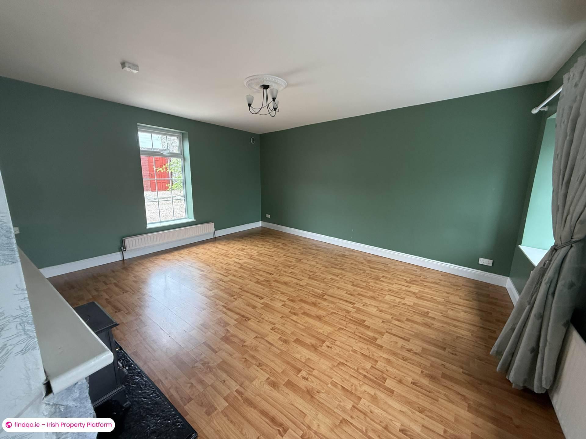 Semi-detached house for Sale in Askeaton, Limerick