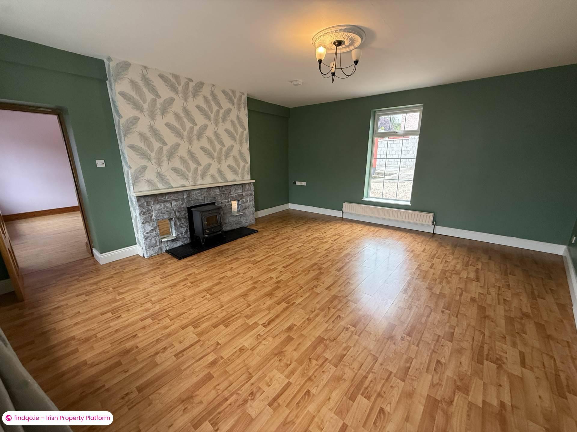 Semi-detached house for Sale in Askeaton, Limerick