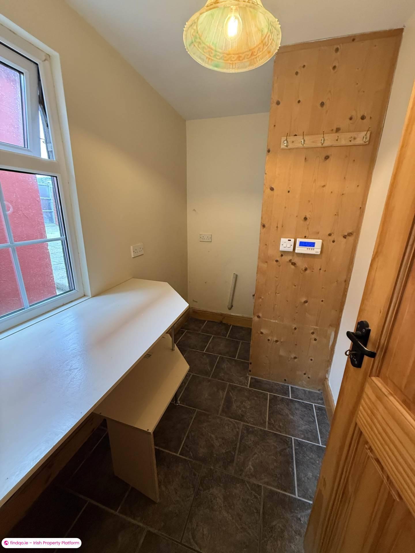 Semi-detached house for Sale in Askeaton, Limerick