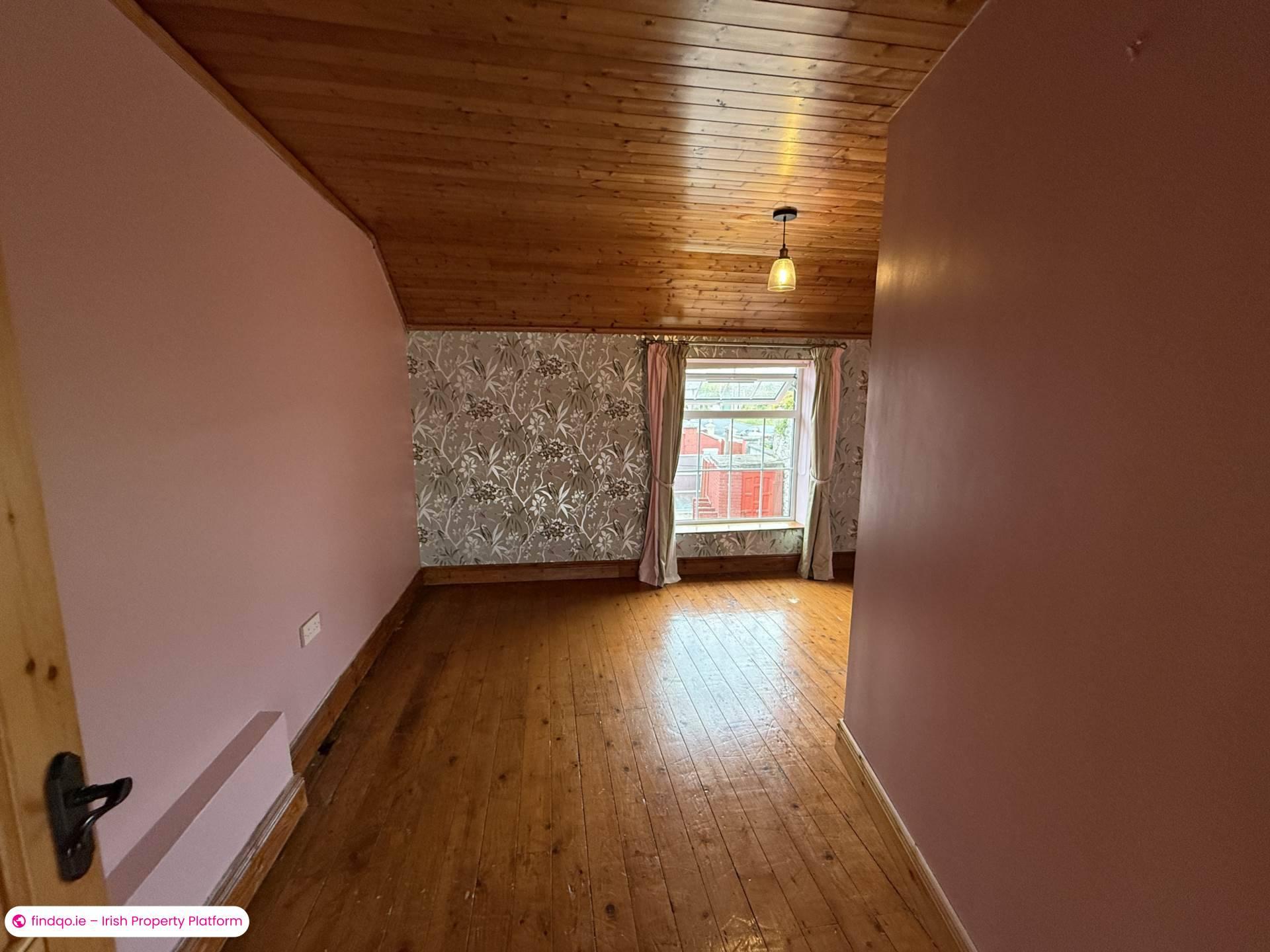 Semi-detached house for Sale in Askeaton, Limerick