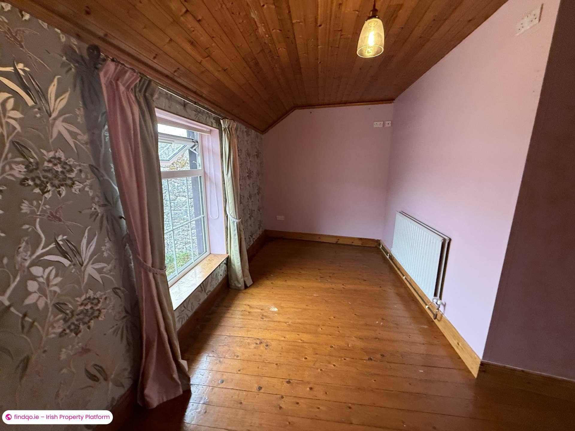 Semi-detached house for Sale in Askeaton, Limerick