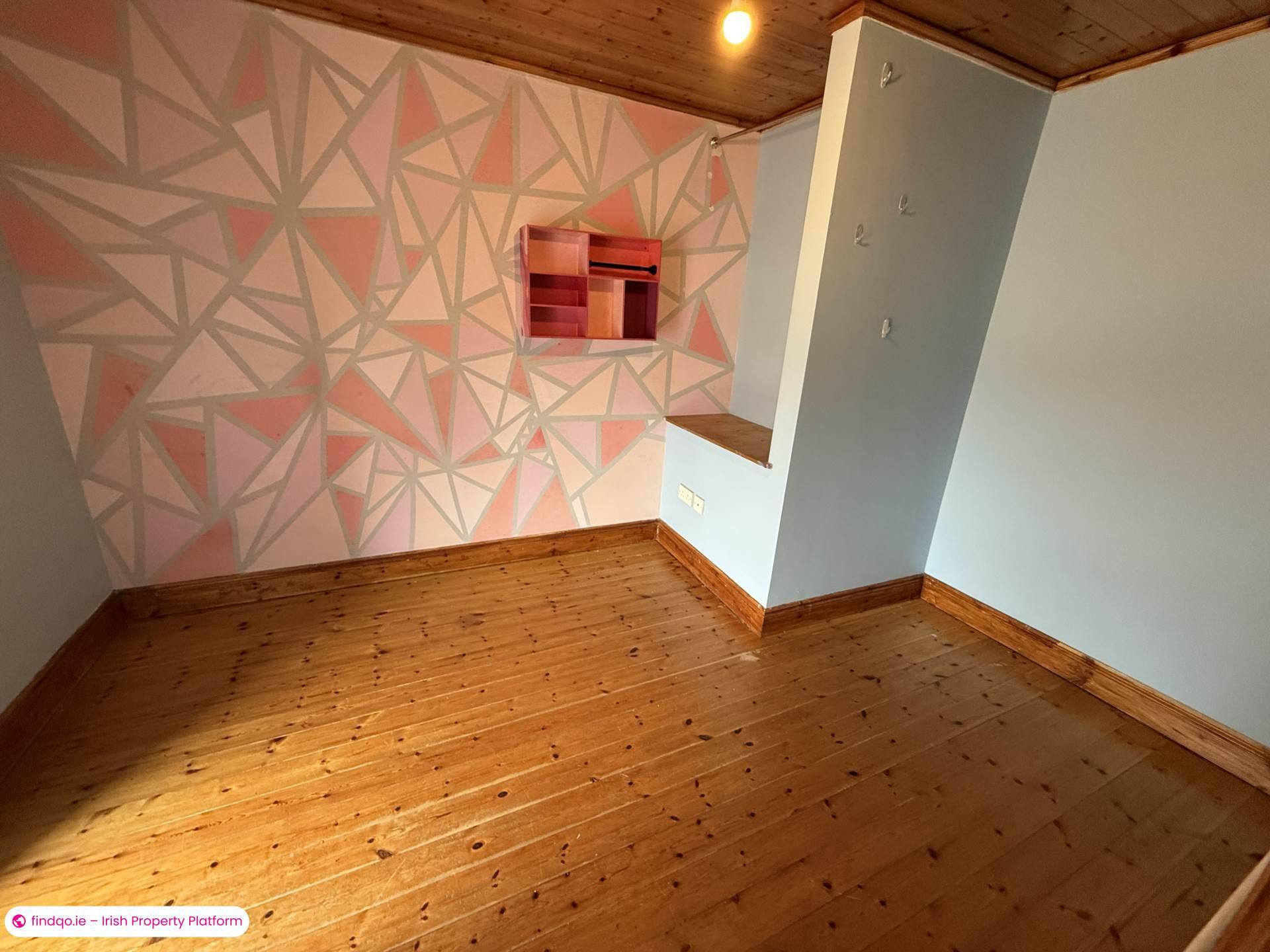 Semi-detached house for Sale in Askeaton, Limerick