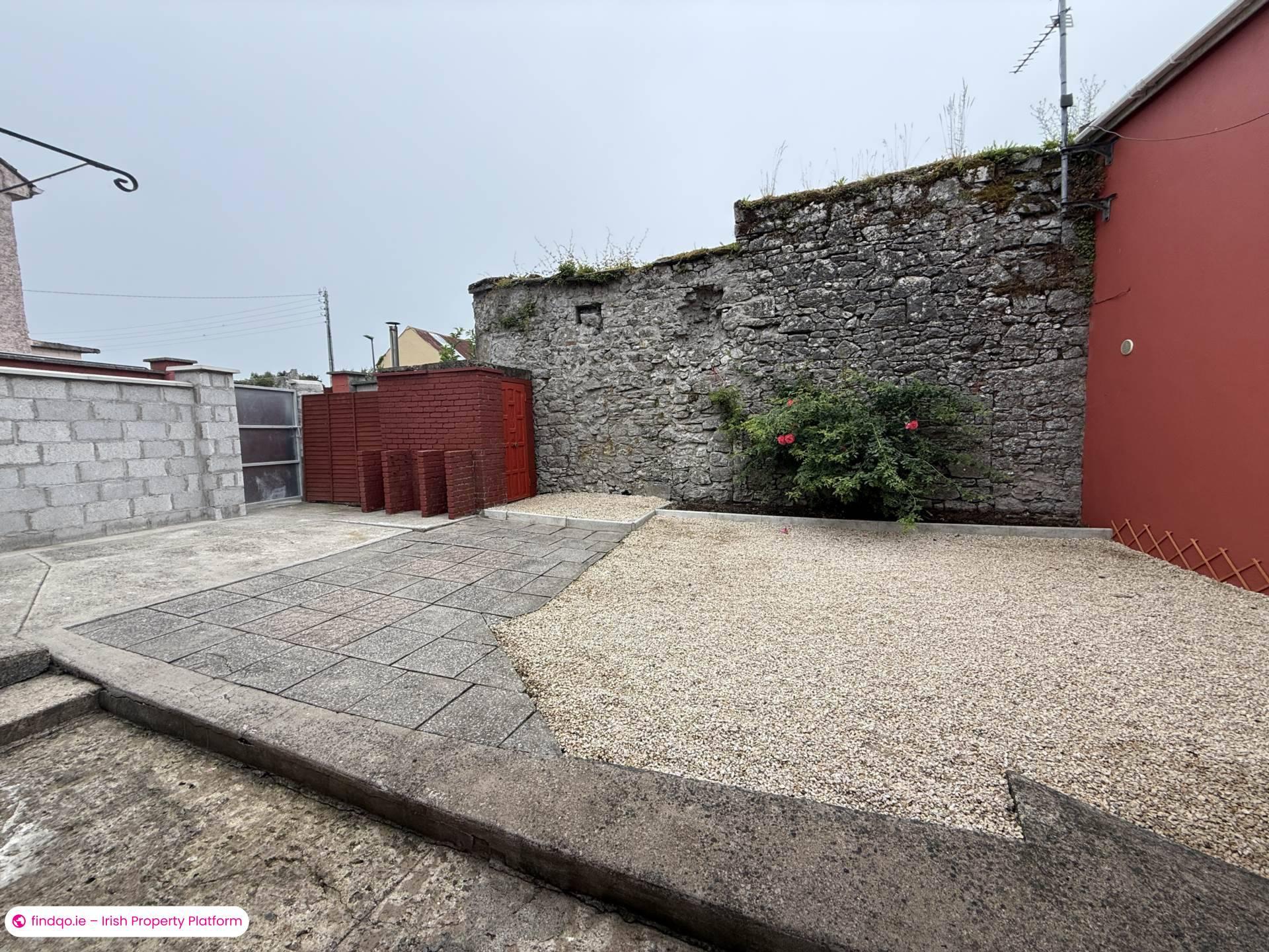Semi-detached house for Sale in Askeaton, Limerick