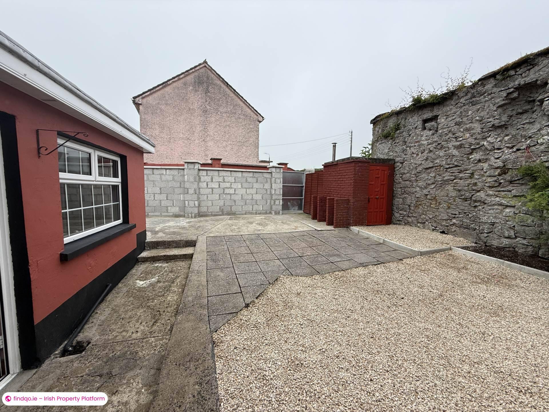 Semi-detached house for Sale in Askeaton, Limerick
