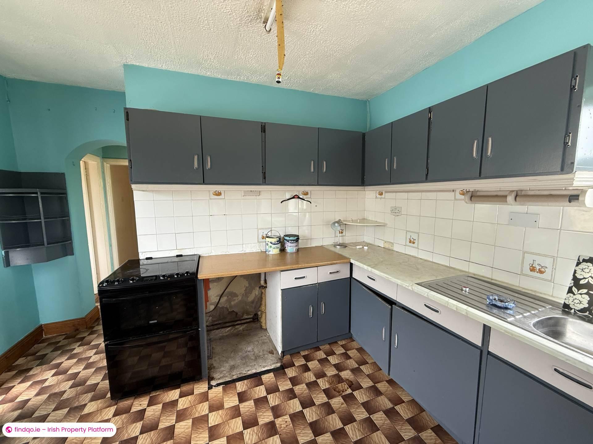 Bungalow for Sale in Askeaton, Limerick