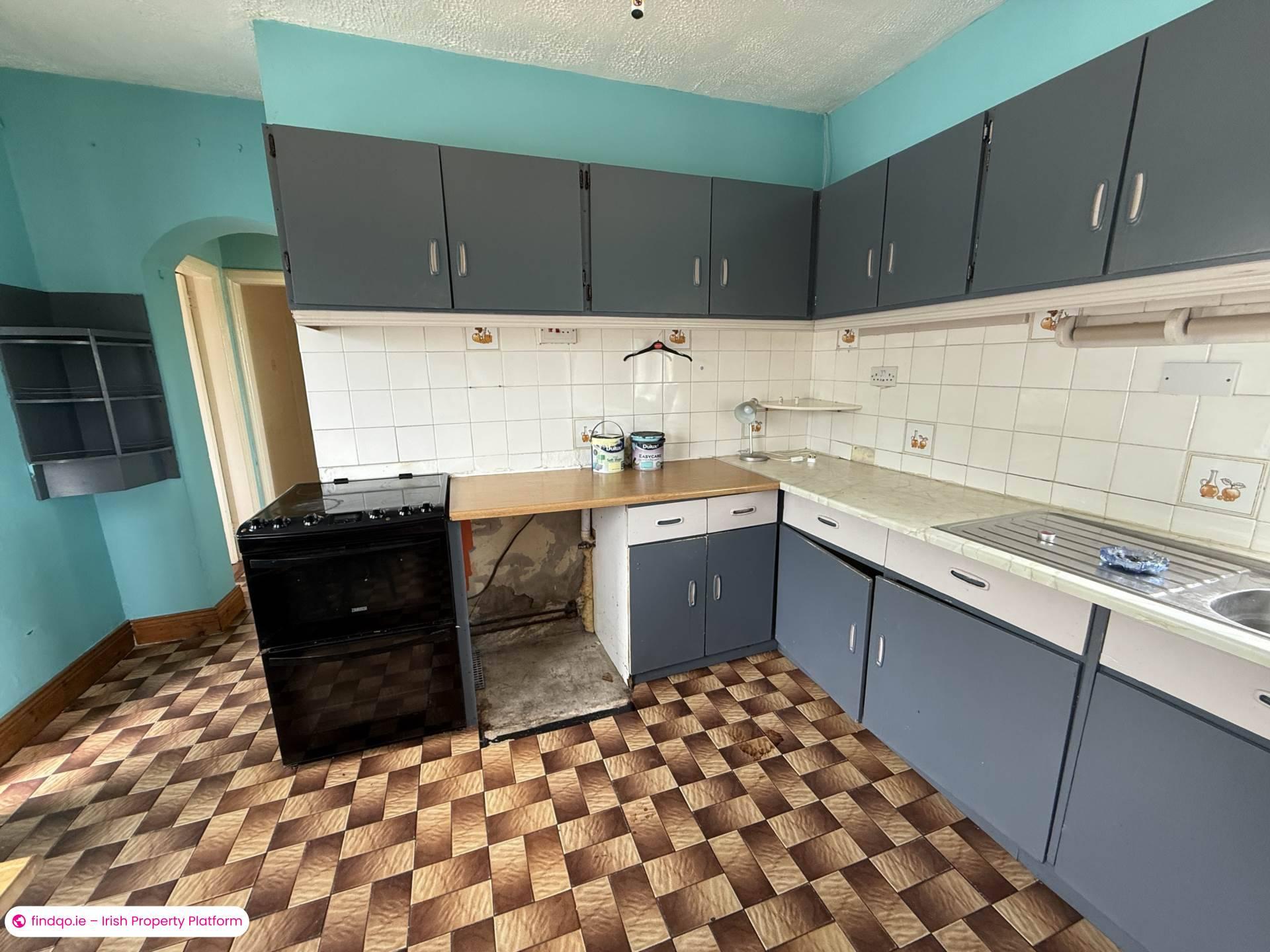 Bungalow for Sale in Askeaton, Limerick